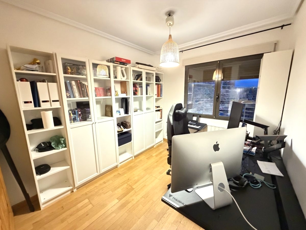 Pisos-Venta-AlcalÃ¡ de Henares-2087041-Foto-8