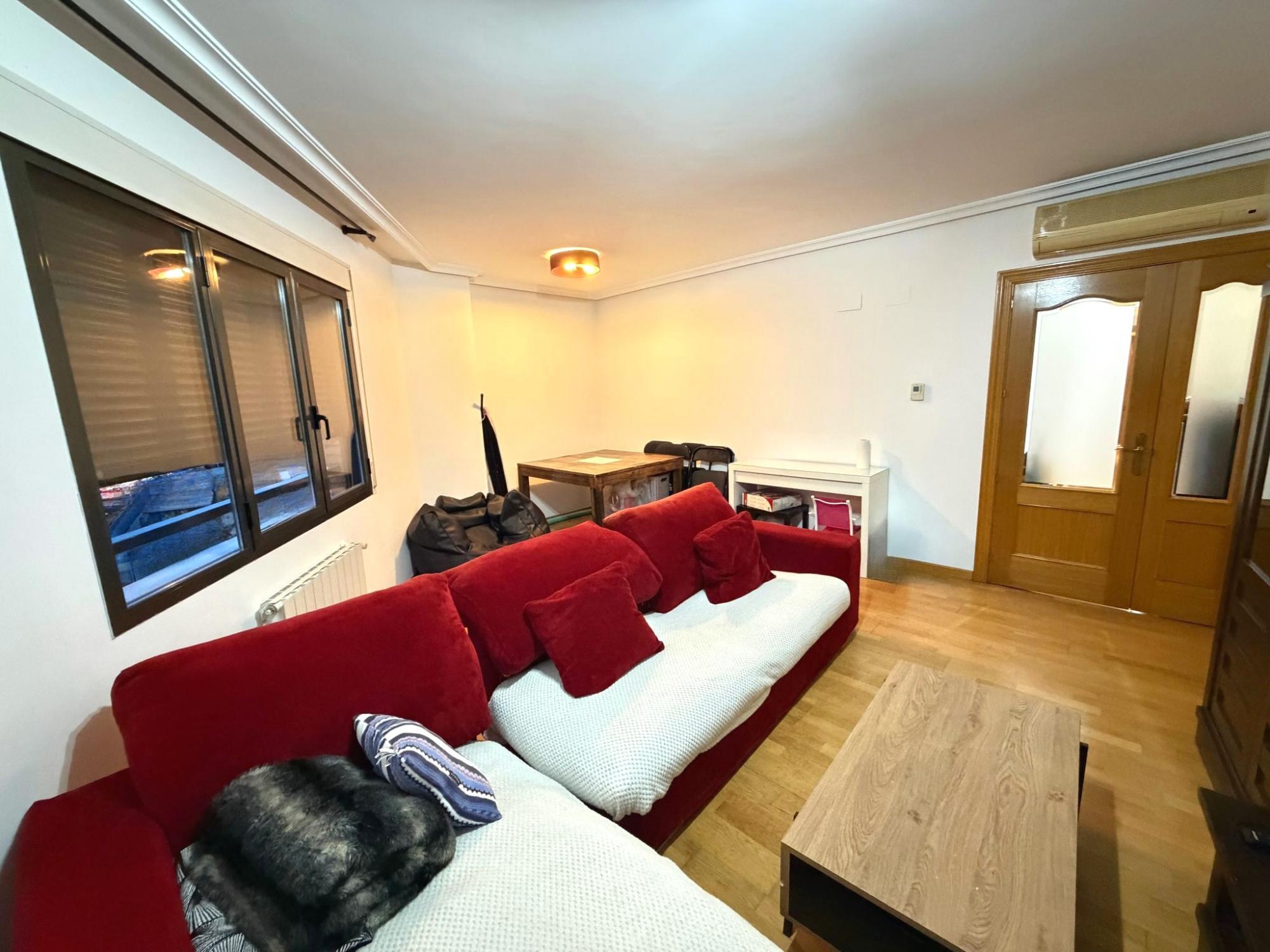 Pisos-Venta-AlcalÃ¡ de Henares-2087041-Foto-6