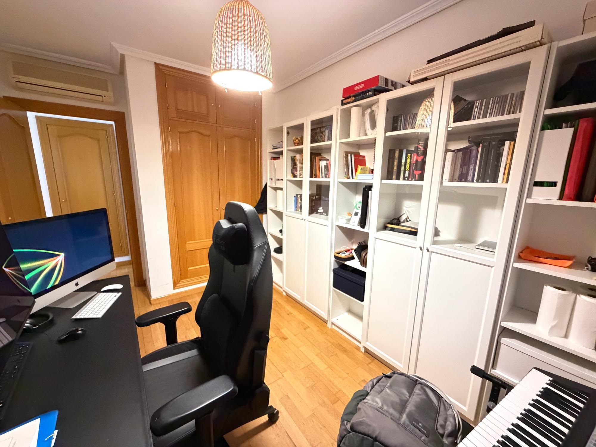 Pisos-Venta-AlcalÃ¡ de Henares-2087041-Foto-7