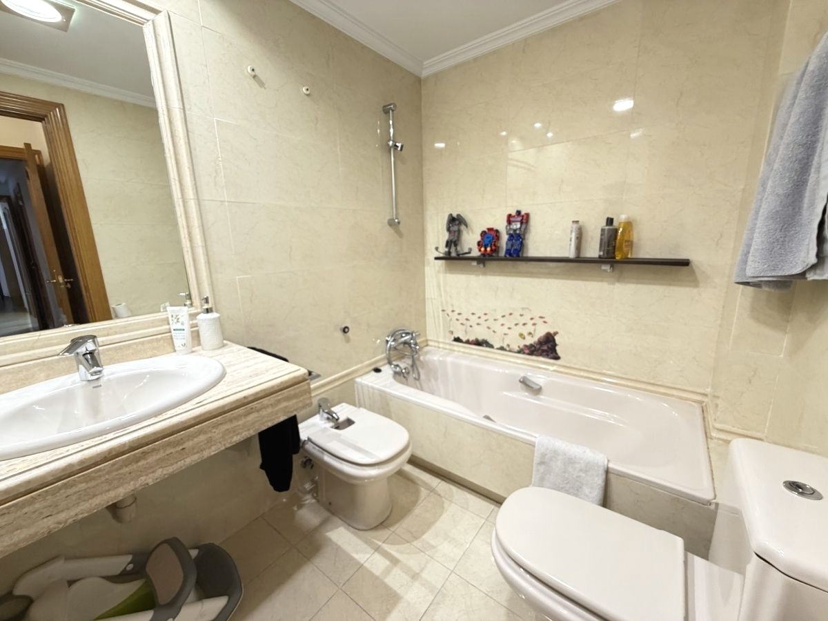 Pisos-Venta-AlcalÃ¡ de Henares-2087041-Foto-5