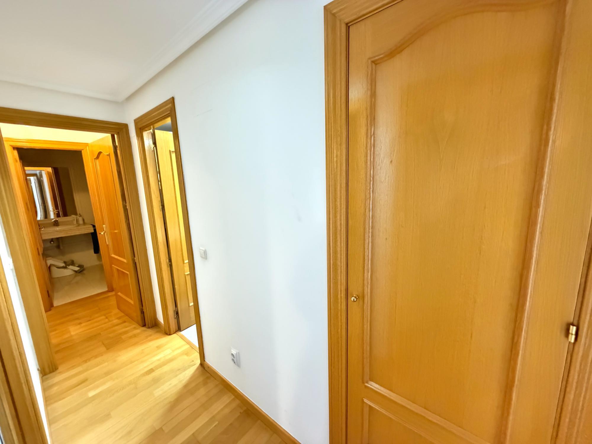 Pisos-Venta-AlcalÃ¡ de Henares-2087041-Foto-11