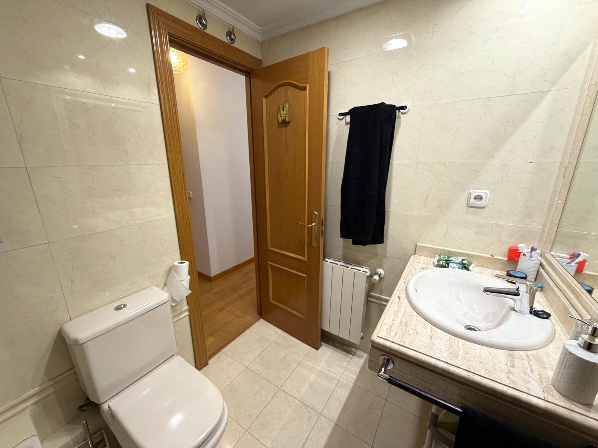 Pisos-Venta-AlcalÃ¡ de Henares-2087041-Foto-10