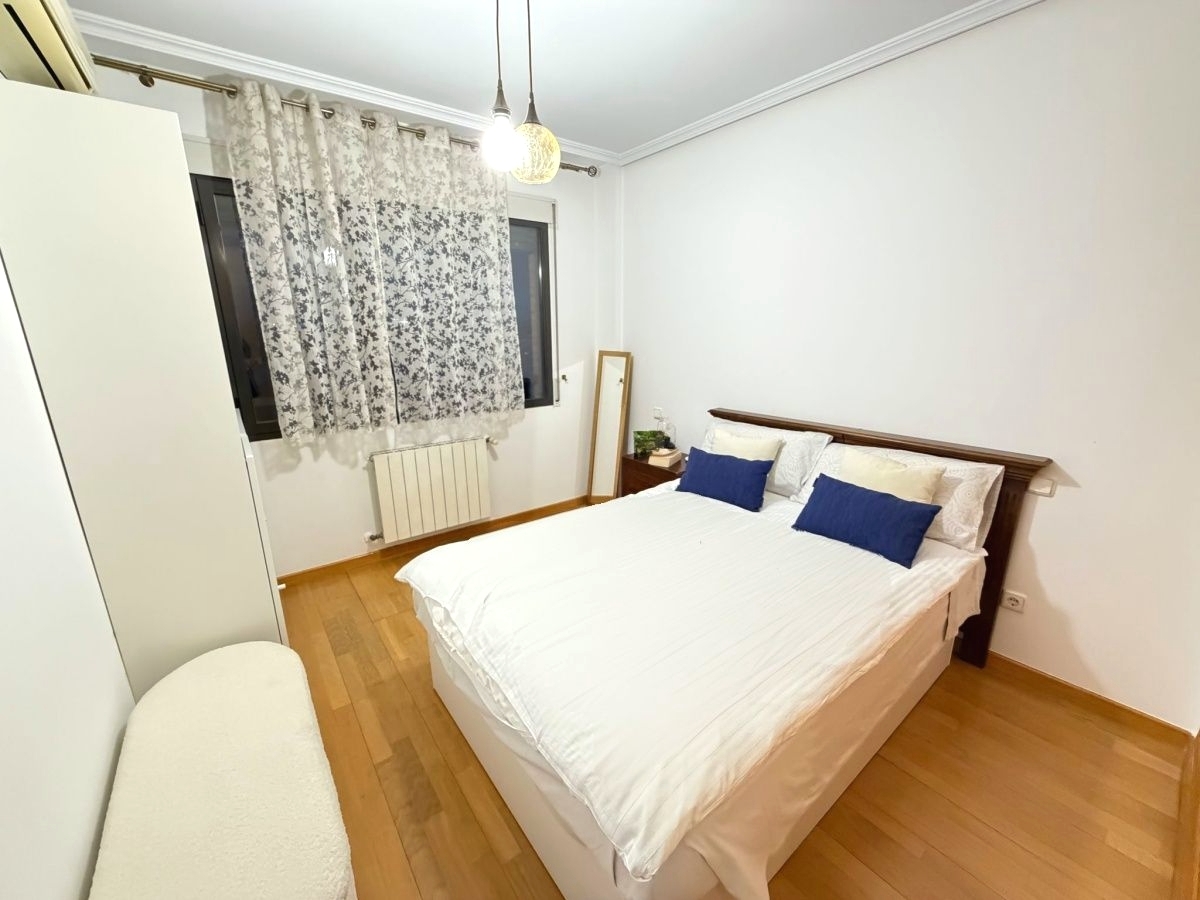 Pisos-Venta-AlcalÃ¡ de Henares-2087041-Foto-12