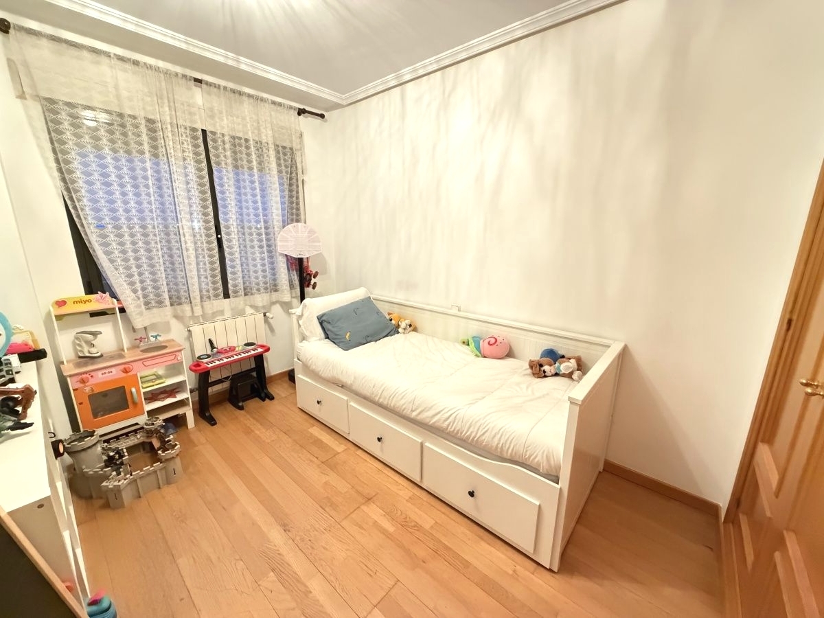 Pisos-Venta-AlcalÃ¡ de Henares-2087041-Foto-14