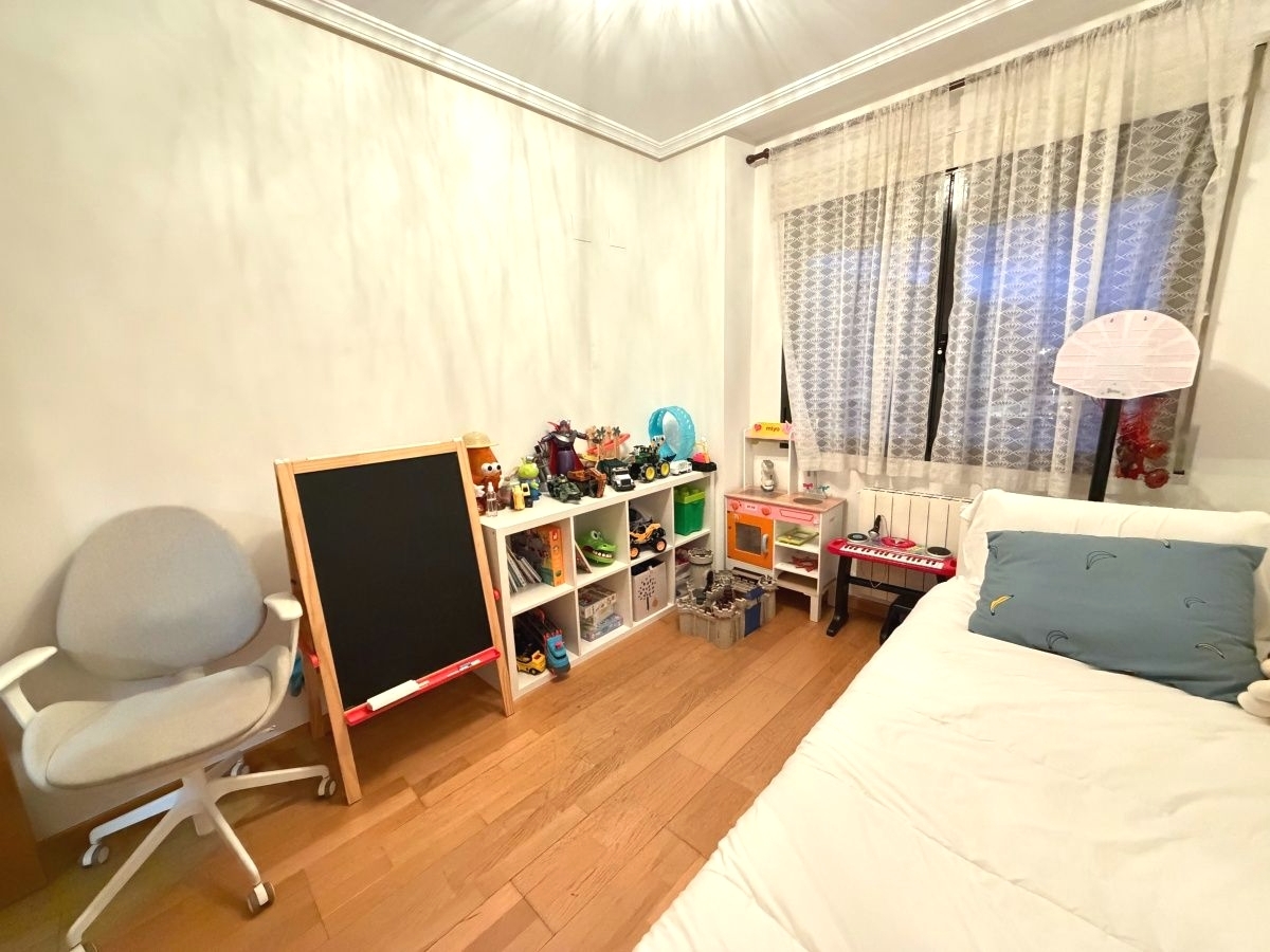 Pisos-Venta-AlcalÃ¡ de Henares-2087041-Foto-18