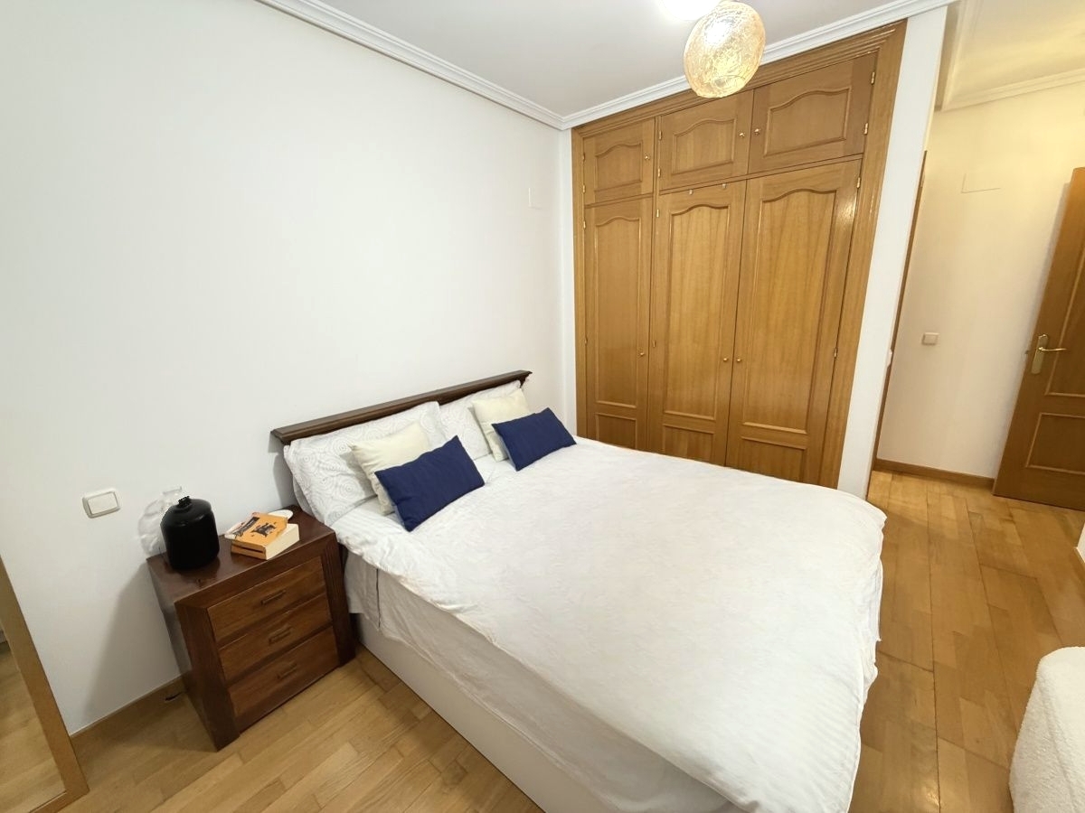 Pisos-Venta-AlcalÃ¡ de Henares-2087041-Foto-16