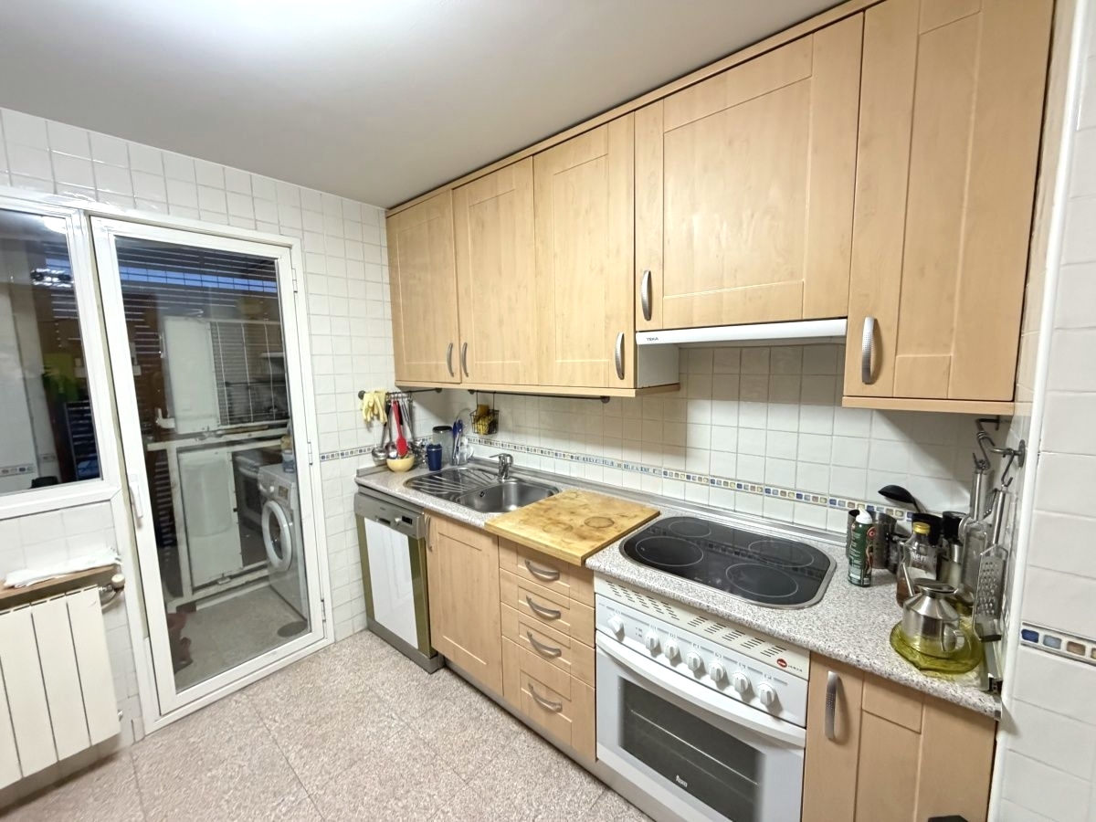 Pisos-Venta-AlcalÃ¡ de Henares-2087041-Foto-17