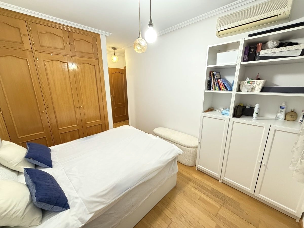 Pisos-Venta-AlcalÃ¡ de Henares-2087041-Foto-19