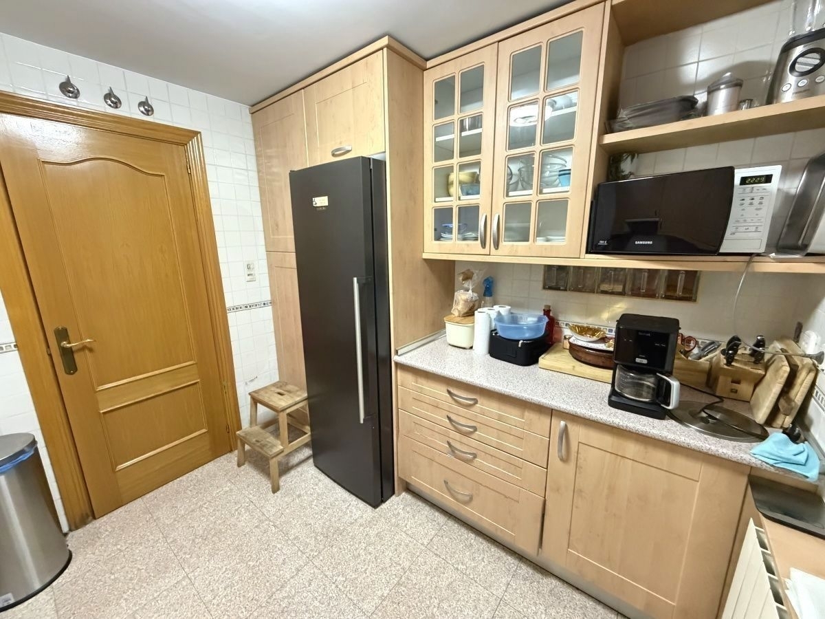 Pisos-Venta-AlcalÃ¡ de Henares-2087041-Foto-20