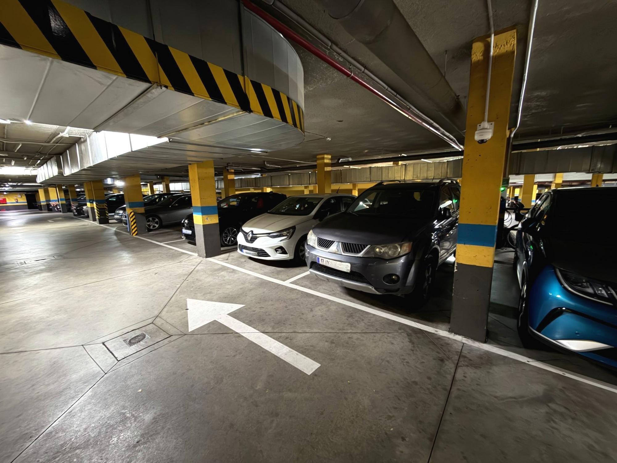 Pisos-Venta-AlcalÃ¡ de Henares-2087041-Foto-22