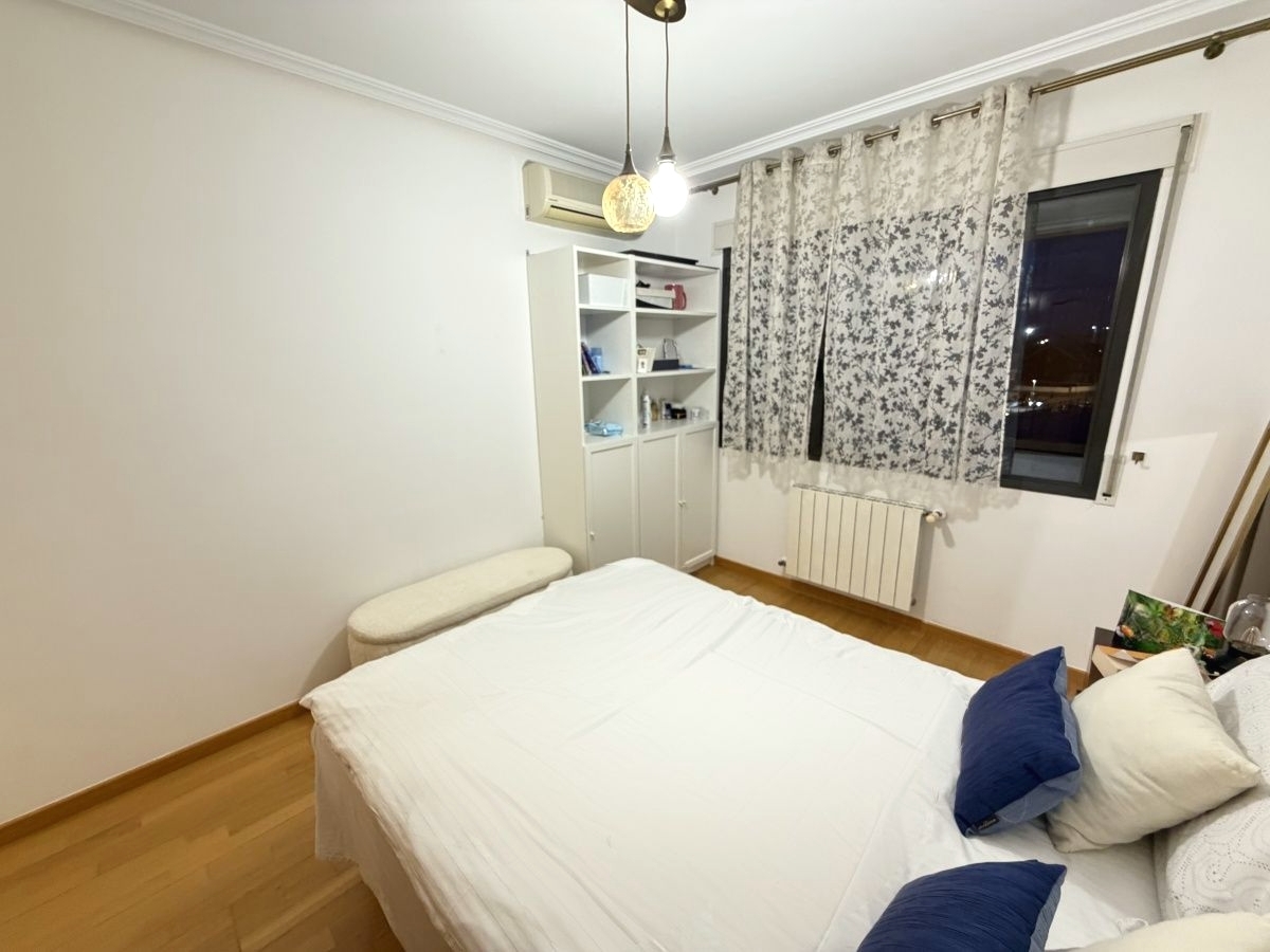 Pisos-Venta-AlcalÃ¡ de Henares-2087041-Foto-21