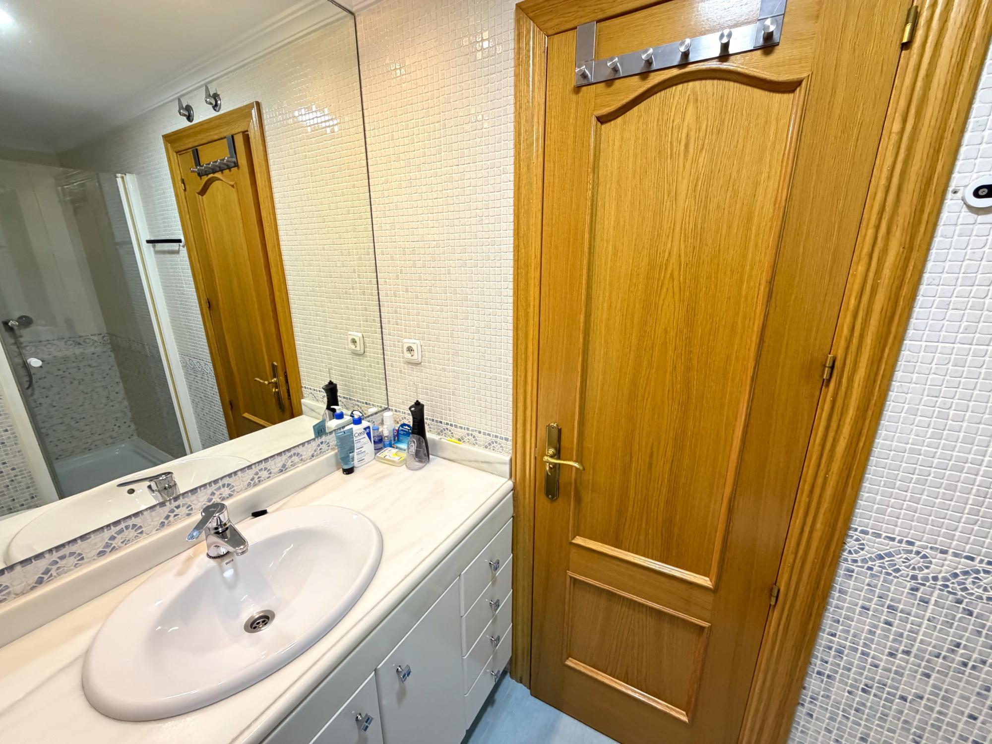 Pisos-Venta-AlcalÃ¡ de Henares-2087041-Foto-25