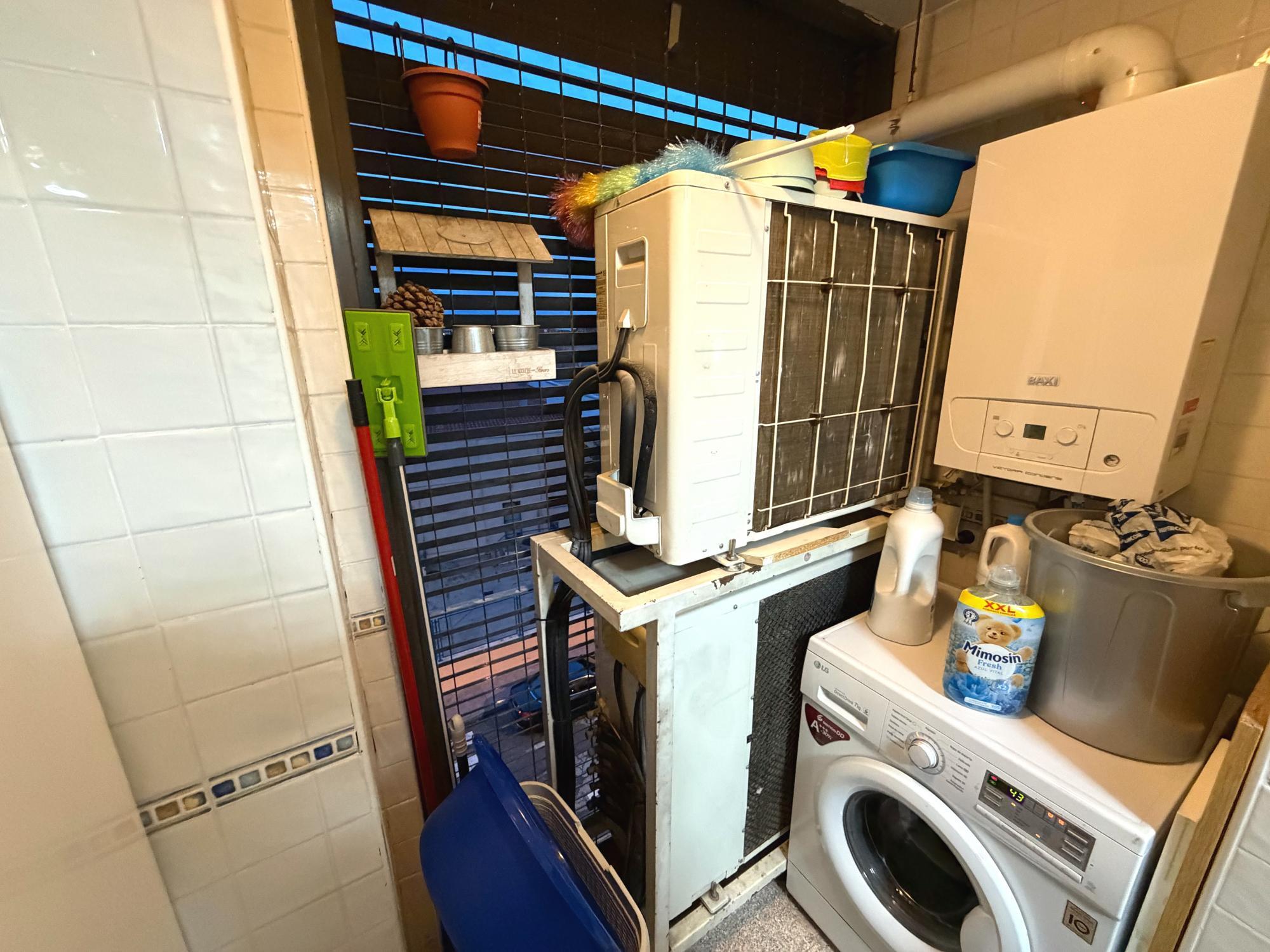 Pisos-Venta-AlcalÃ¡ de Henares-2087041-Foto-24