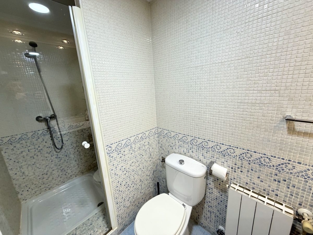 Pisos-Venta-AlcalÃ¡ de Henares-2087041-Foto-27