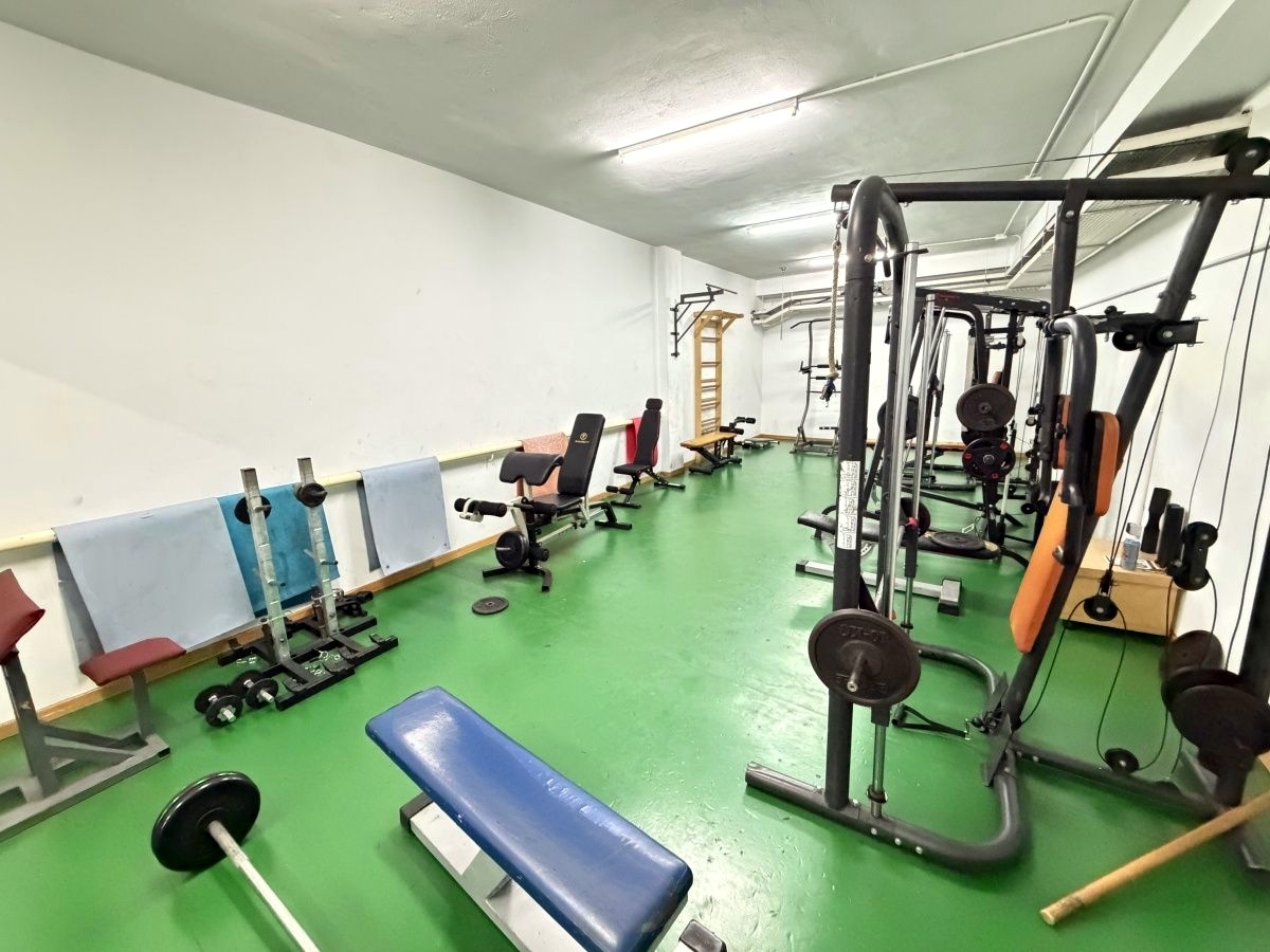 Pisos-Venta-AlcalÃ¡ de Henares-2087041-Foto-26