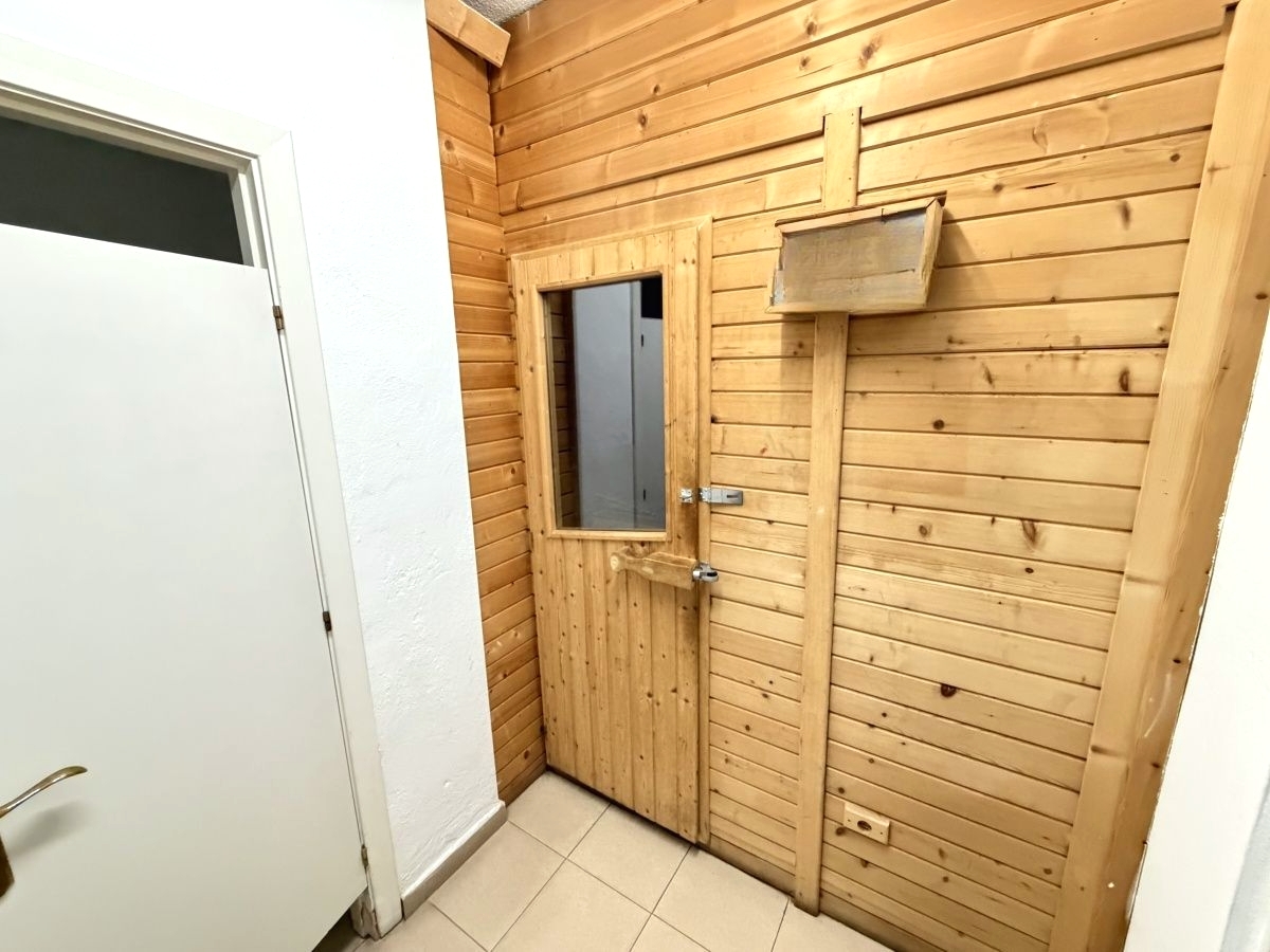 Pisos-Venta-AlcalÃ¡ de Henares-2087041-Foto-28