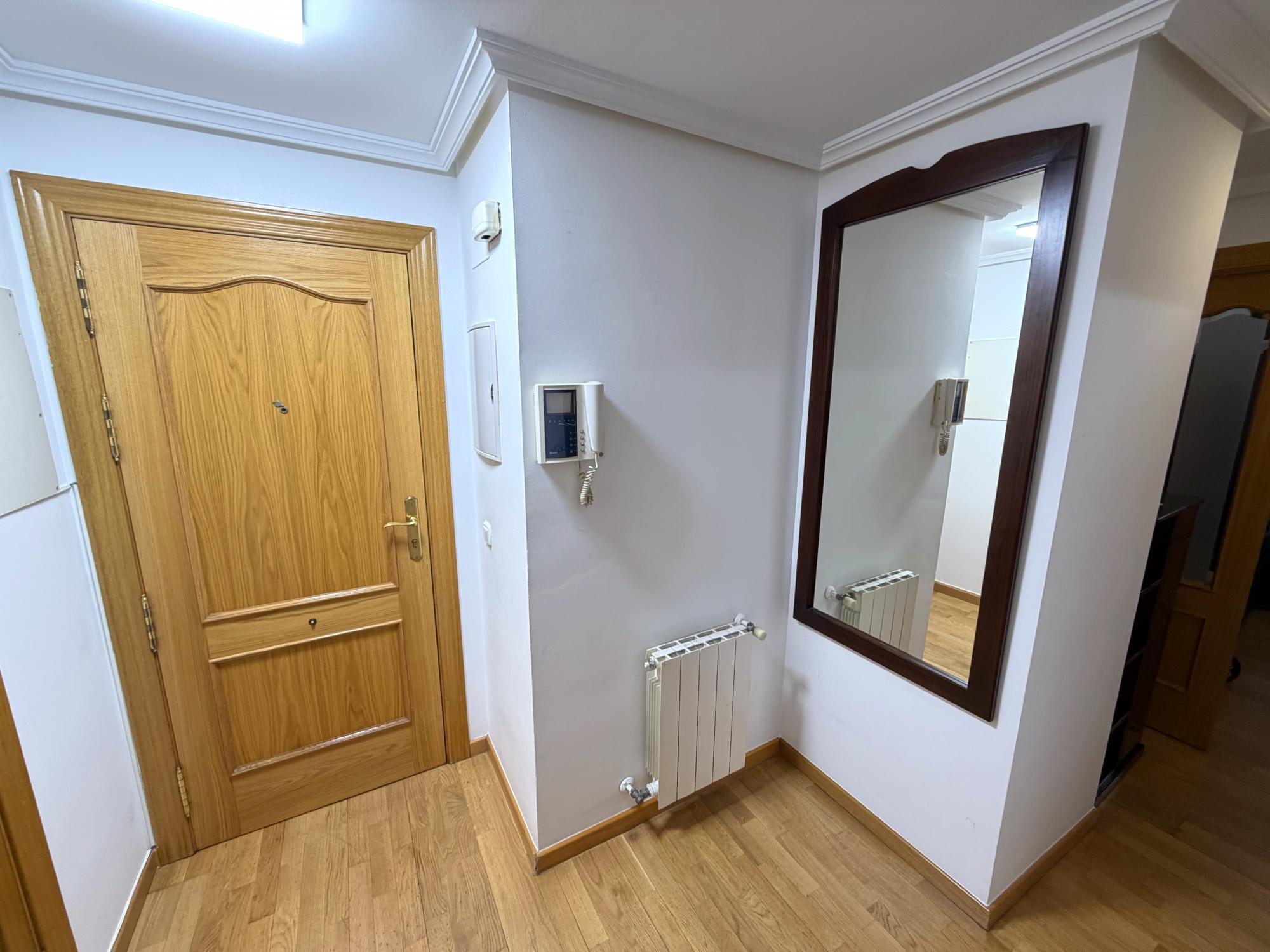 Pisos-Venta-AlcalÃ¡ de Henares-2087041-Foto-30