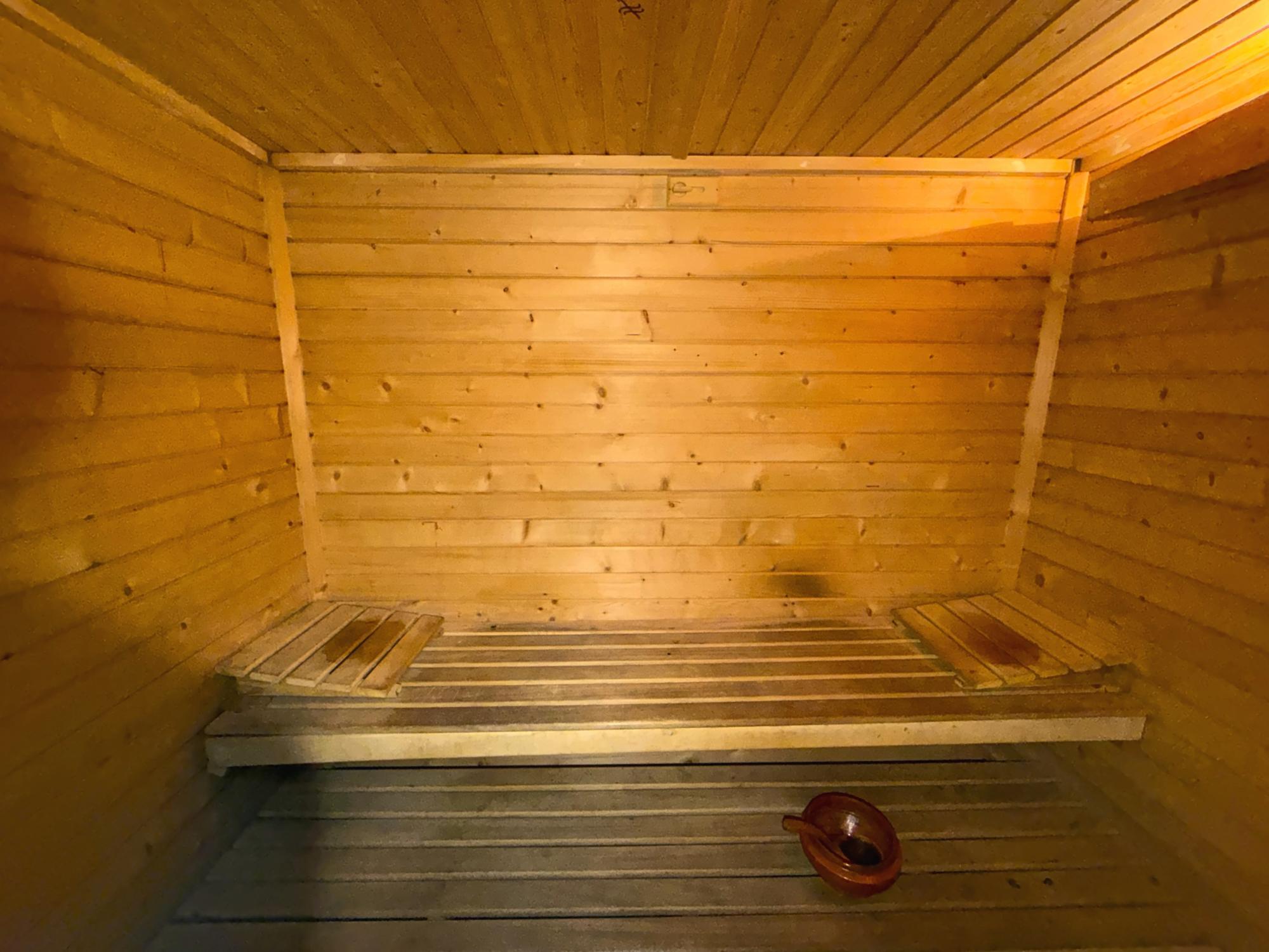 Pisos-Venta-AlcalÃ¡ de Henares-2087041-Foto-32