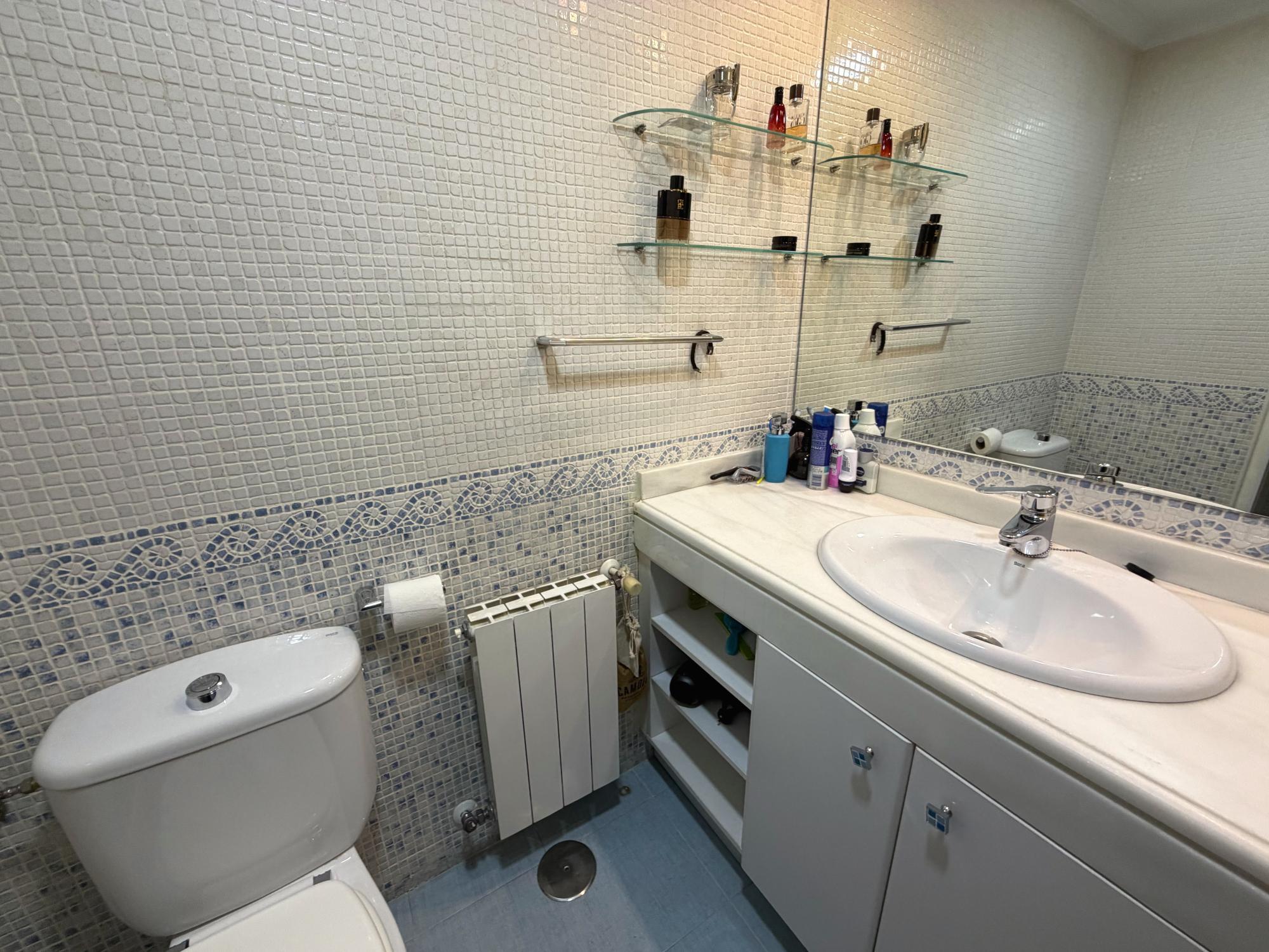 Pisos-Venta-AlcalÃ¡ de Henares-2087041-Foto-31