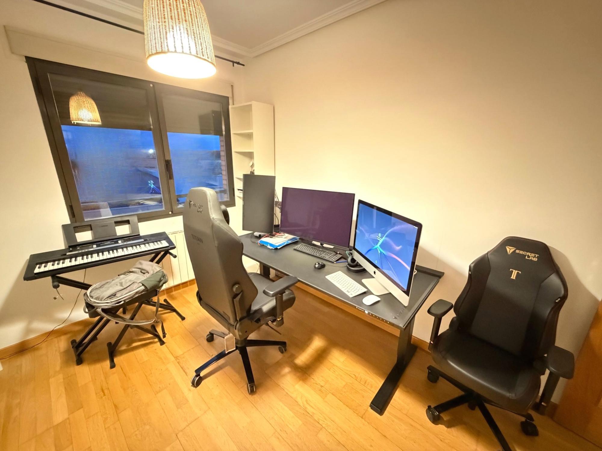 Pisos-Venta-AlcalÃ¡ de Henares-2087041-Foto-33