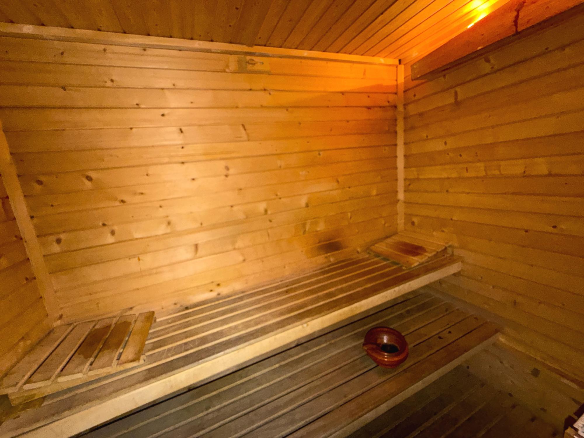 Pisos-Venta-AlcalÃ¡ de Henares-2087041-Foto-35