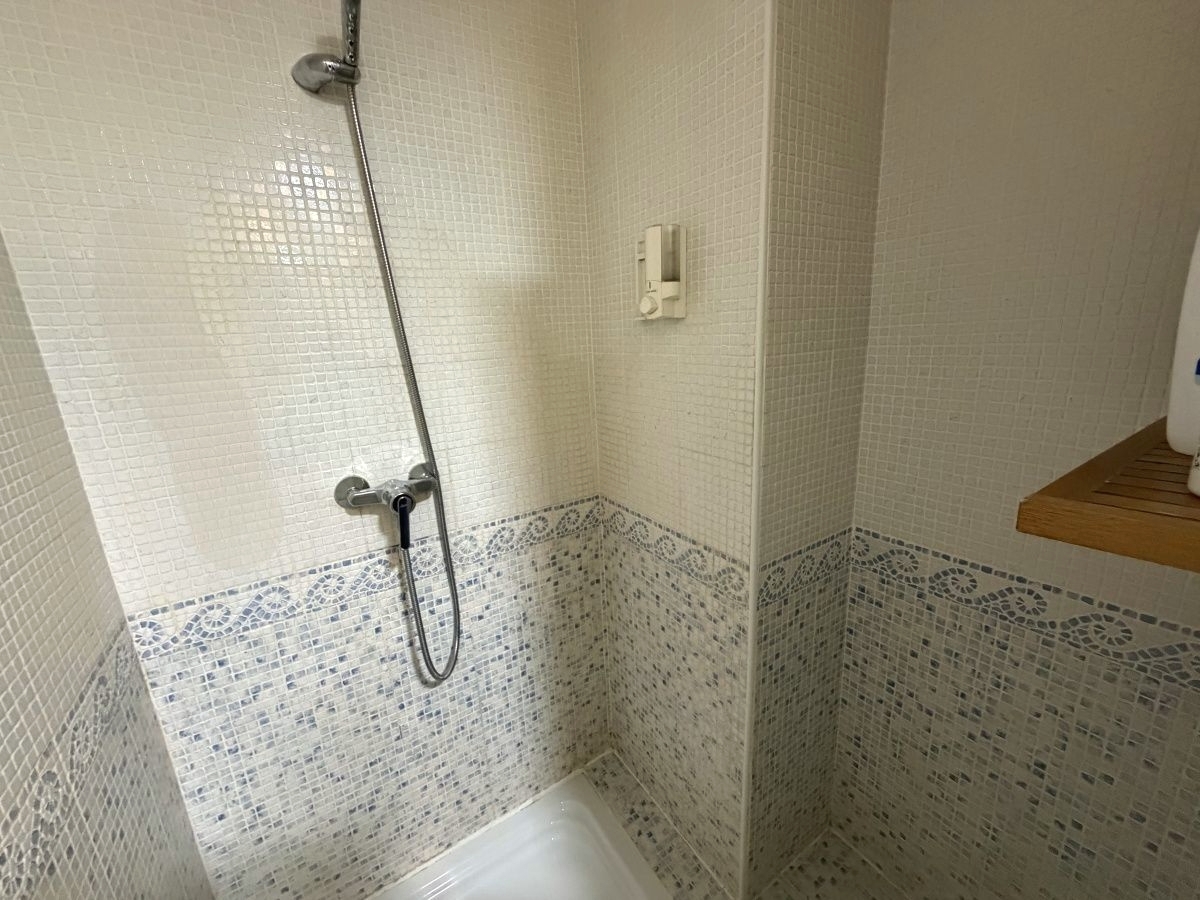 Pisos-Venta-AlcalÃ¡ de Henares-2087041-Foto-34