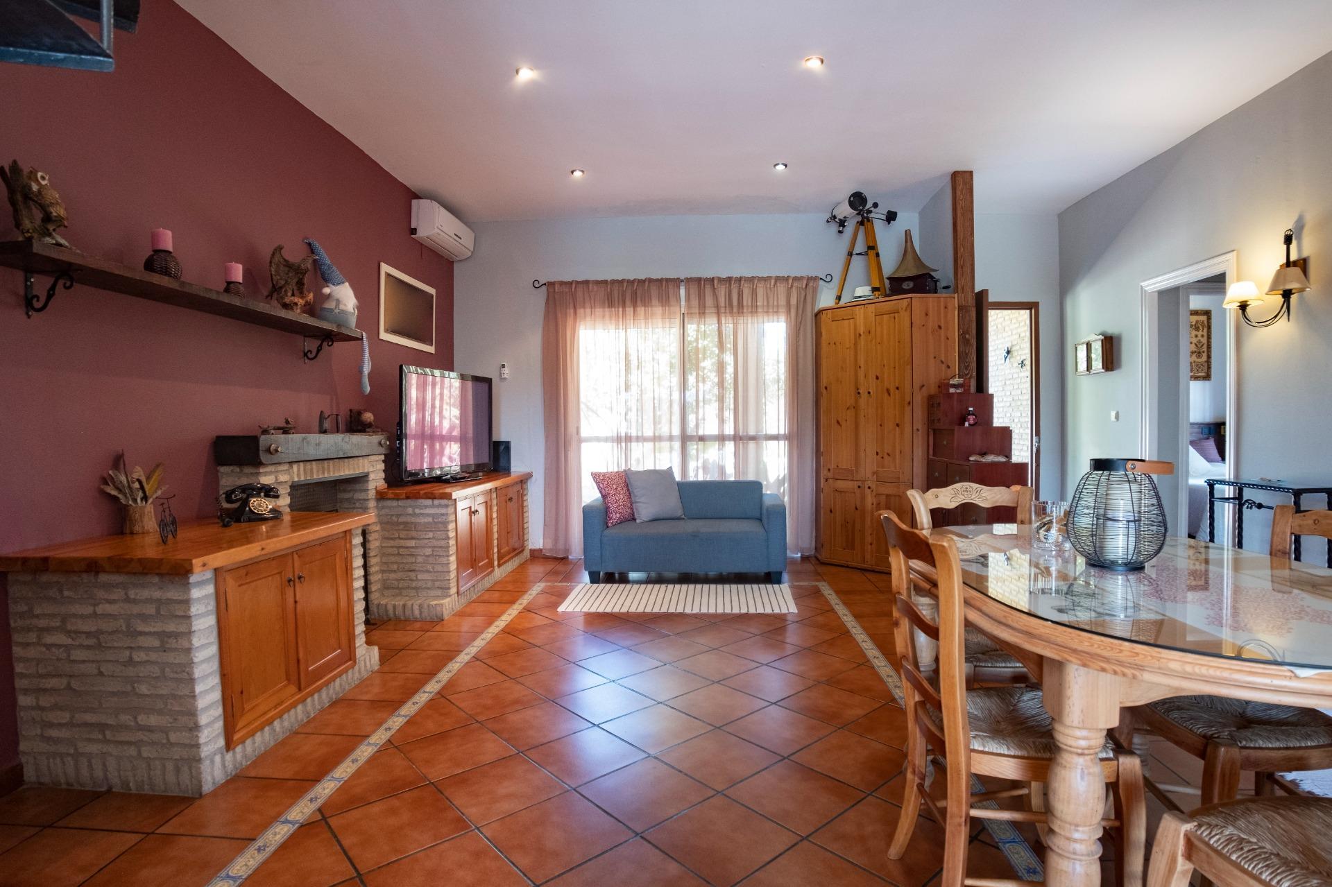 Casas o chalets-Venta-Salteras-1678708-Foto-24