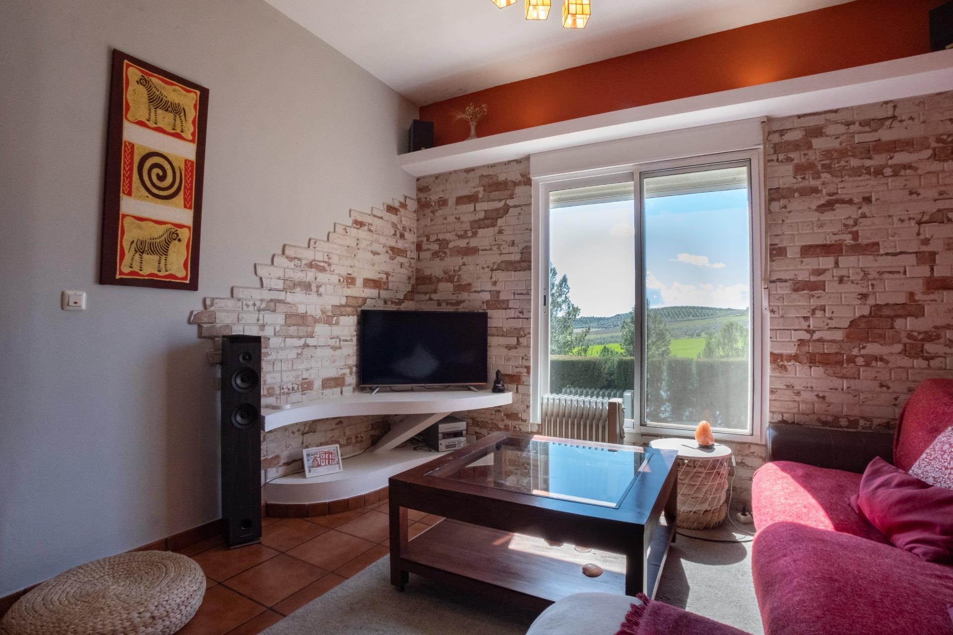 Casas o chalets-Venta-Salteras-1678708-Foto-28