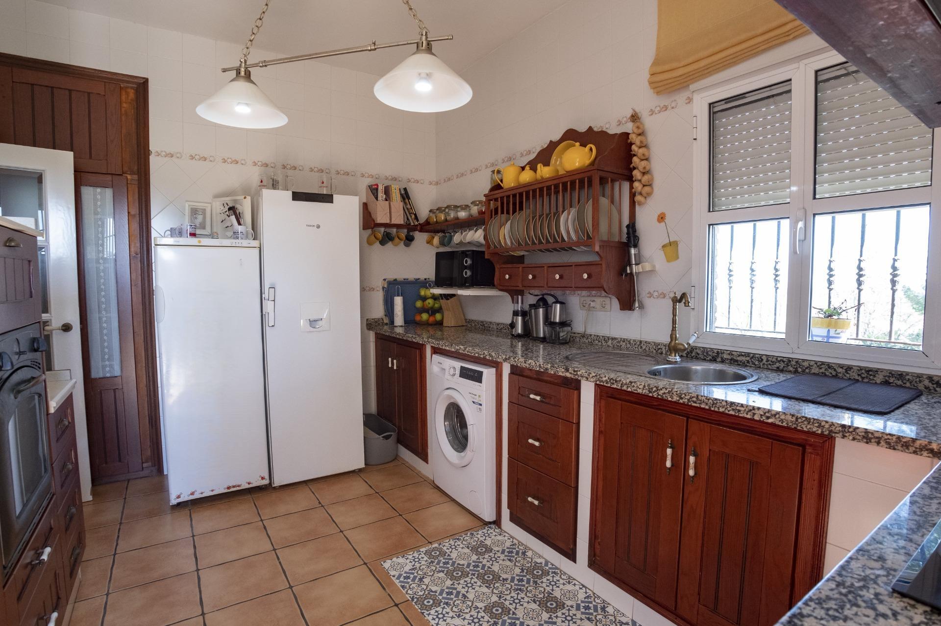 Casas o chalets-Venta-Salteras-1678708-Foto-32