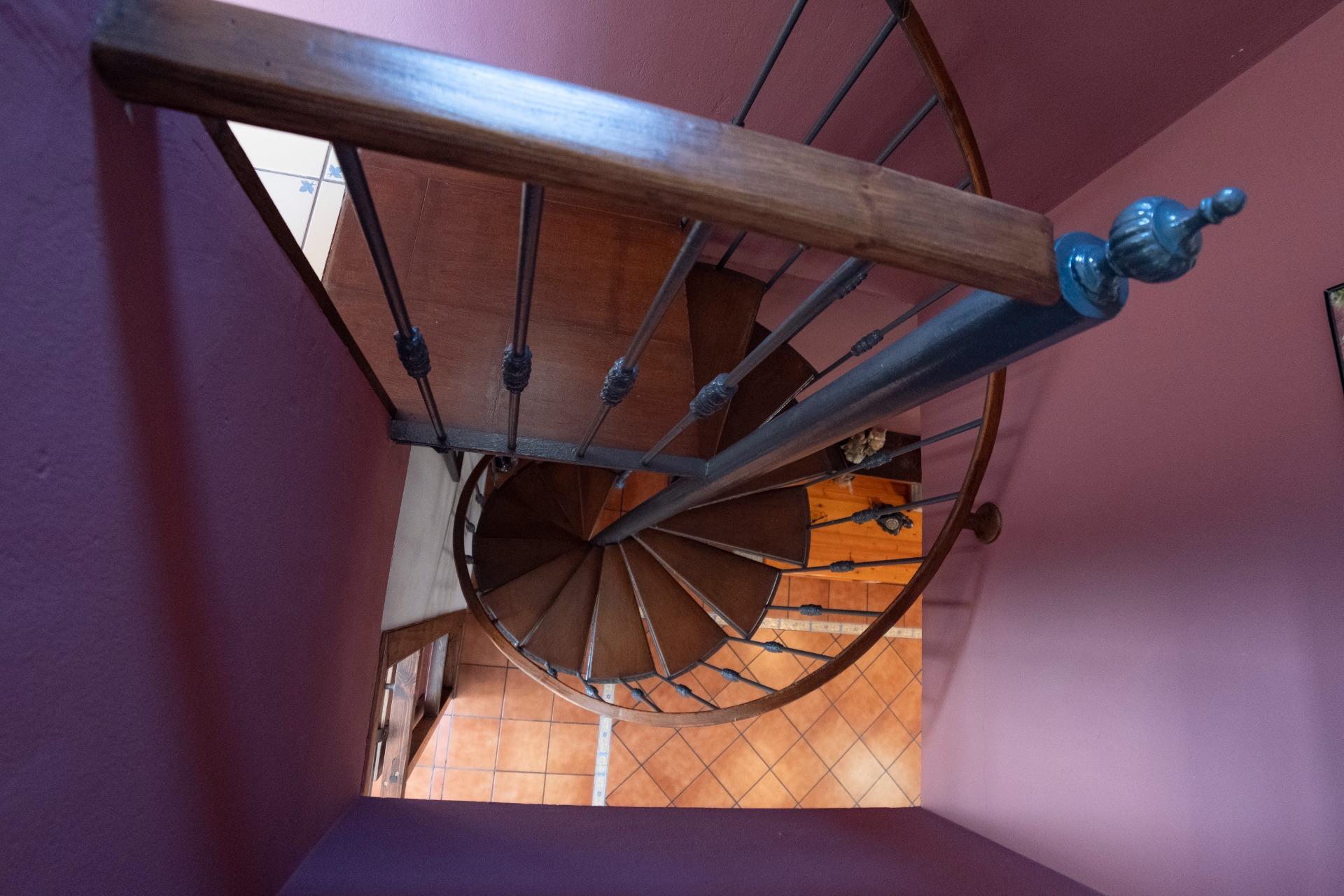 Casas o chalets-Venta-Salteras-1678708-Foto-39