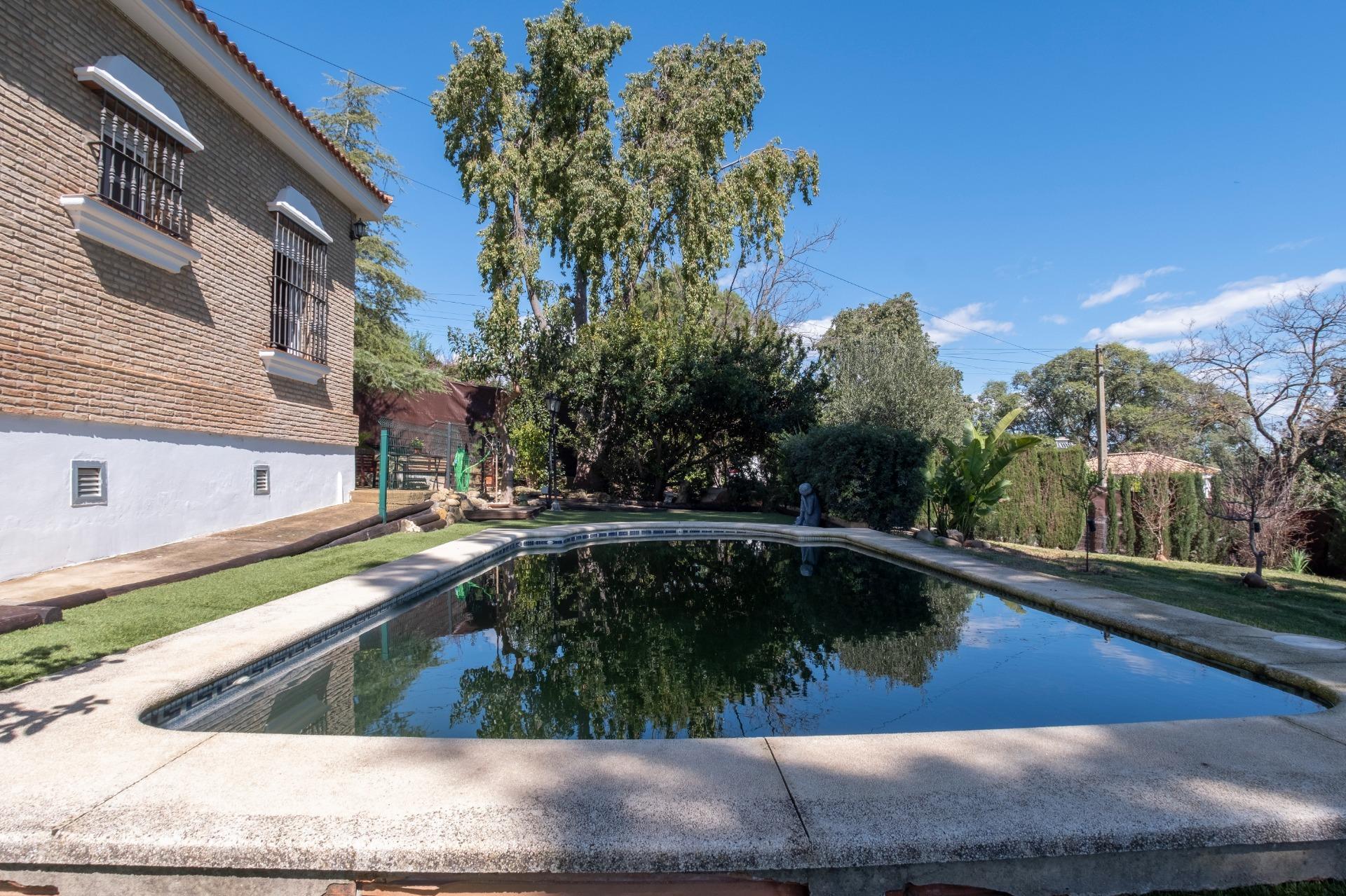 Casas o chalets-Venta-Salteras-1678708-Foto-61