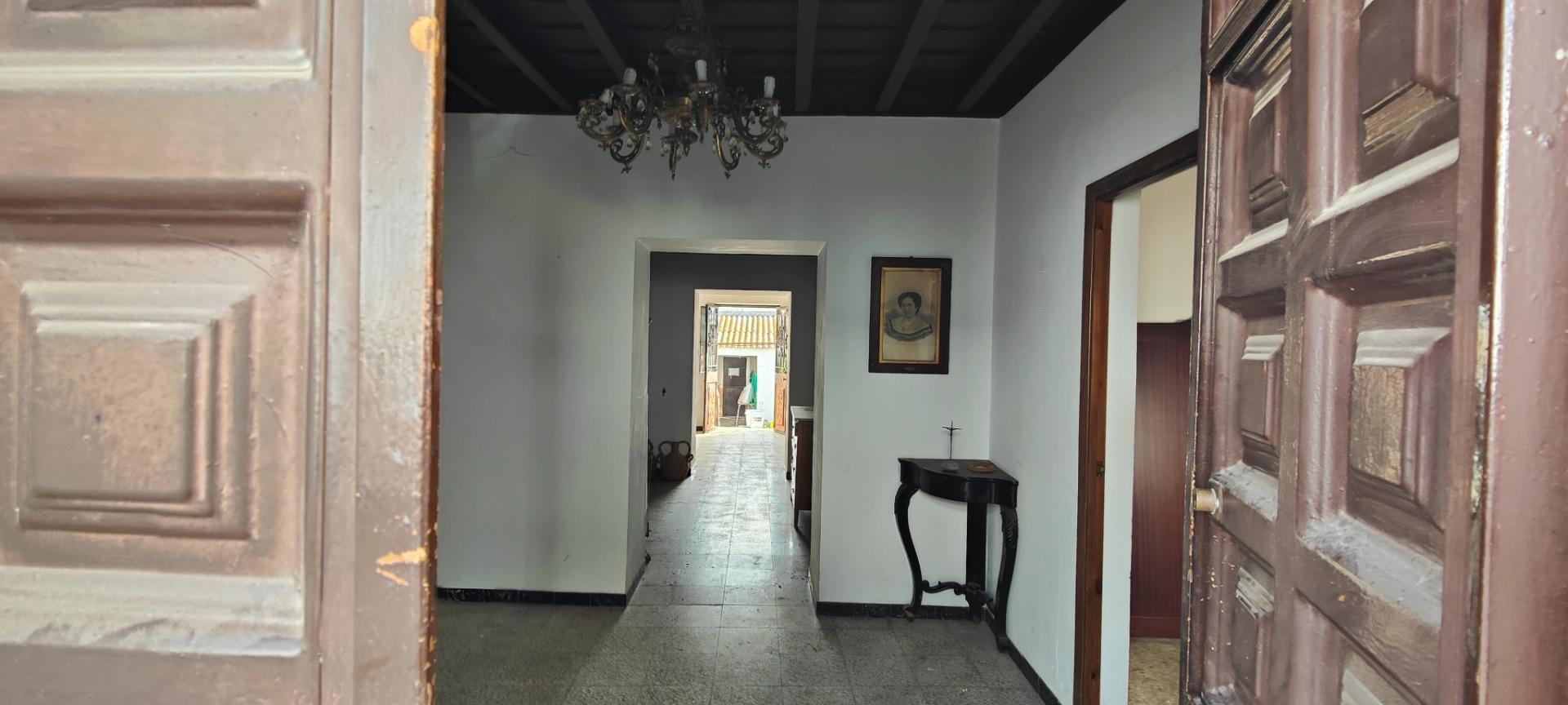 Casas o chalets-Venta-Villanueva de los Castillejos-2010998-Foto-4