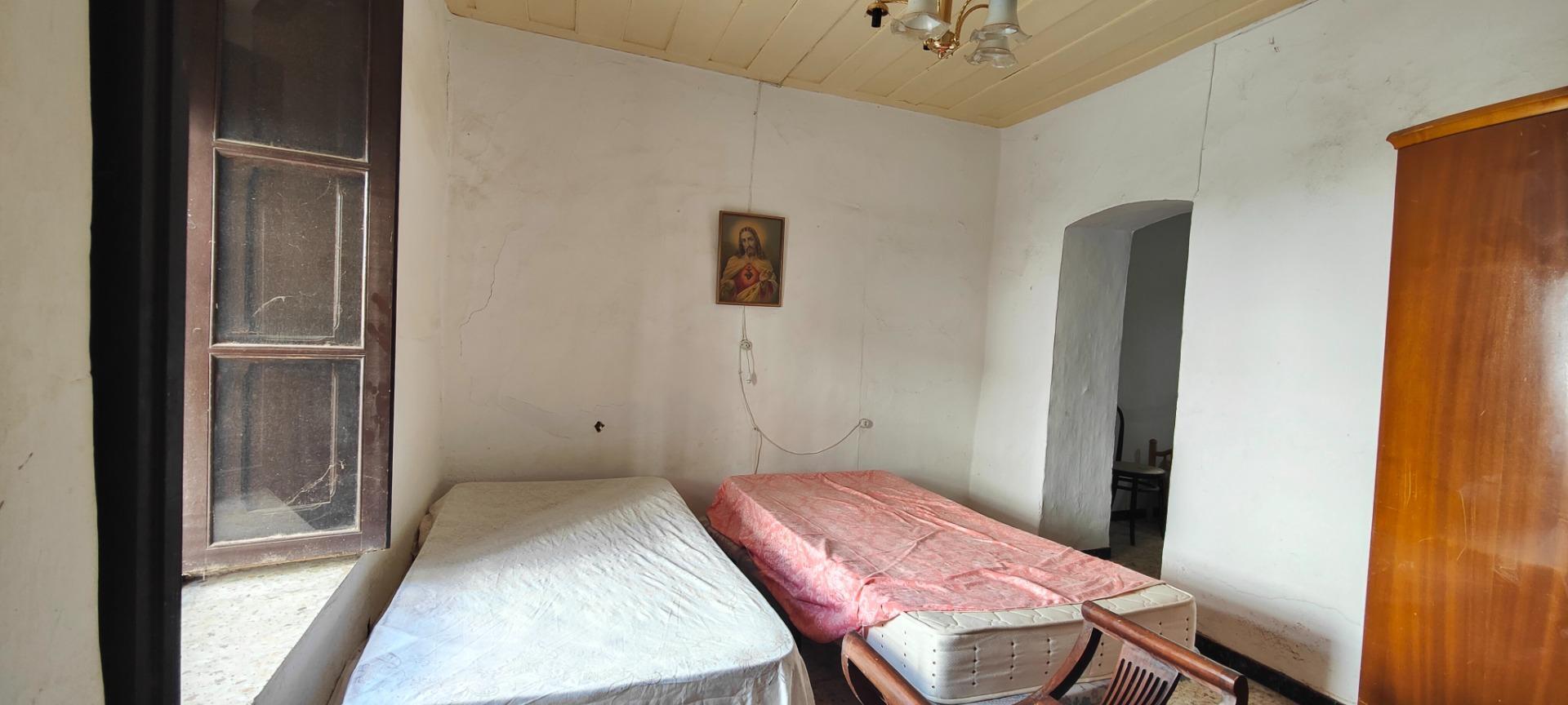 Casas o chalets-Venta-Villanueva de los Castillejos-2010998-Foto-12