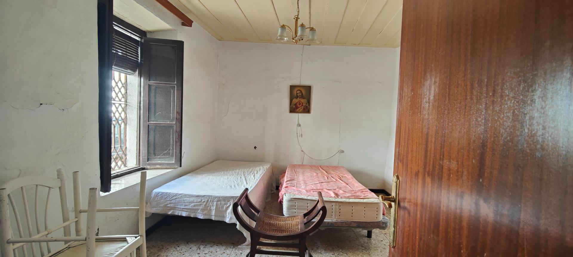 Casas o chalets-Venta-Villanueva de los Castillejos-2010998-Foto-11