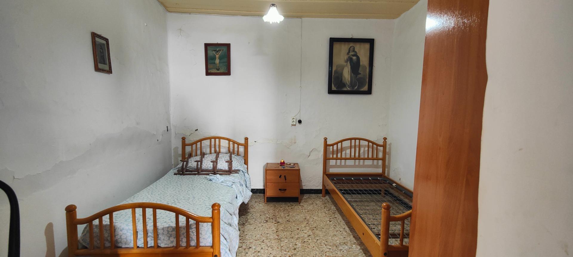 Casas o chalets-Venta-Villanueva de los Castillejos-2010998-Foto-16