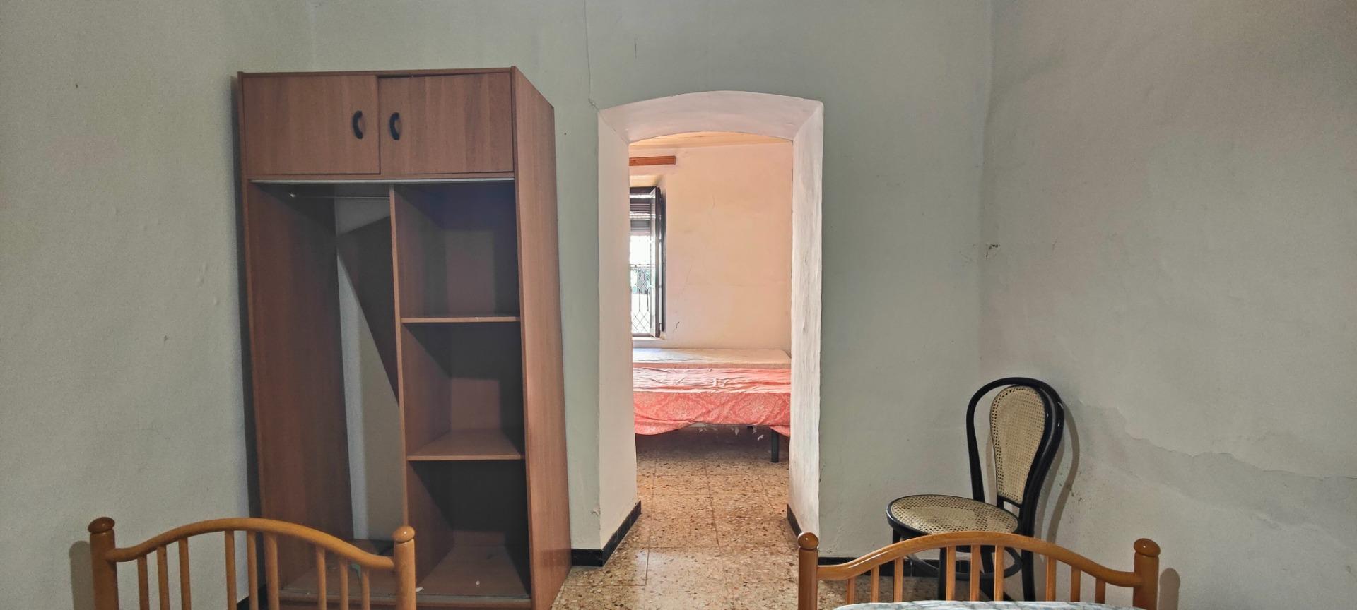 Casas o chalets-Venta-Villanueva de los Castillejos-2010998-Foto-17