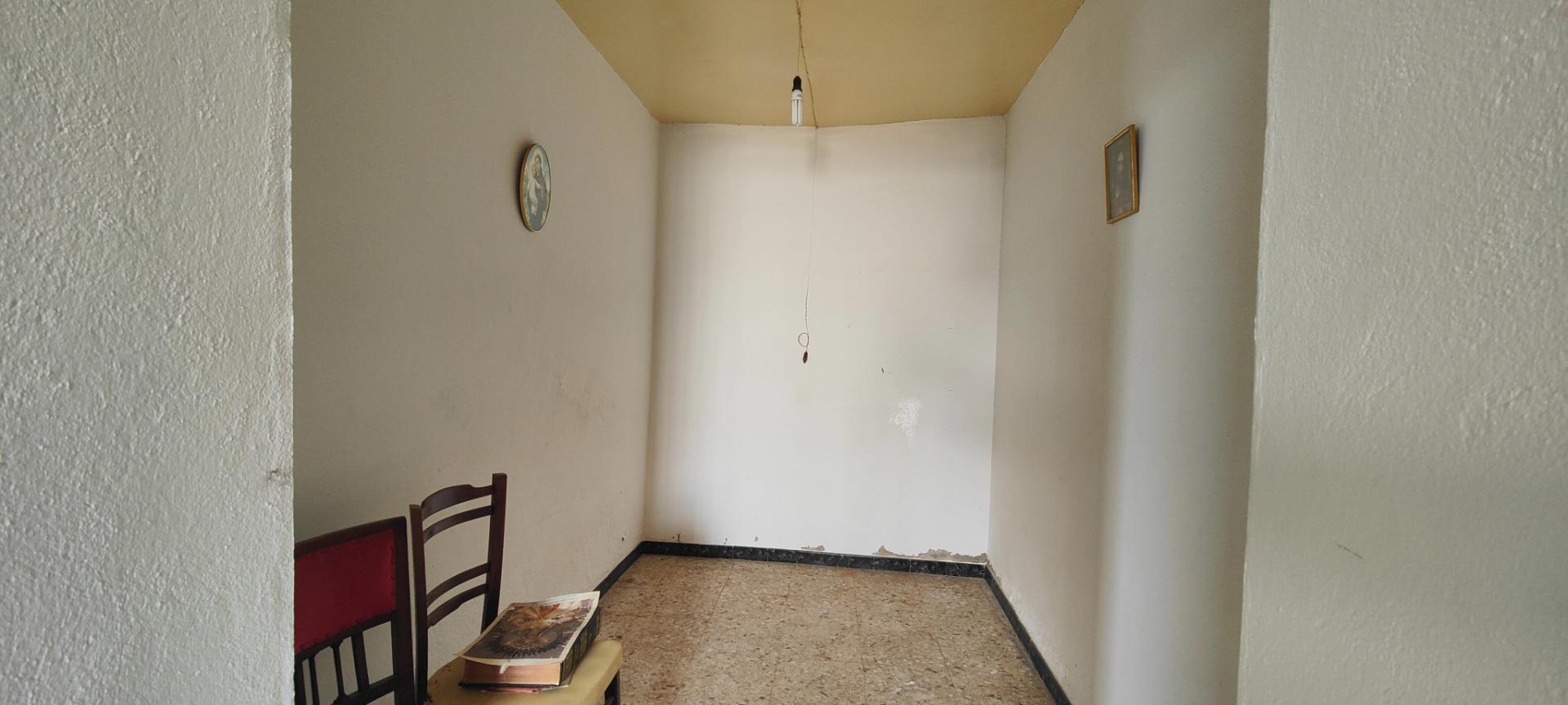 Casas o chalets-Venta-Villanueva de los Castillejos-2010998-Foto-21