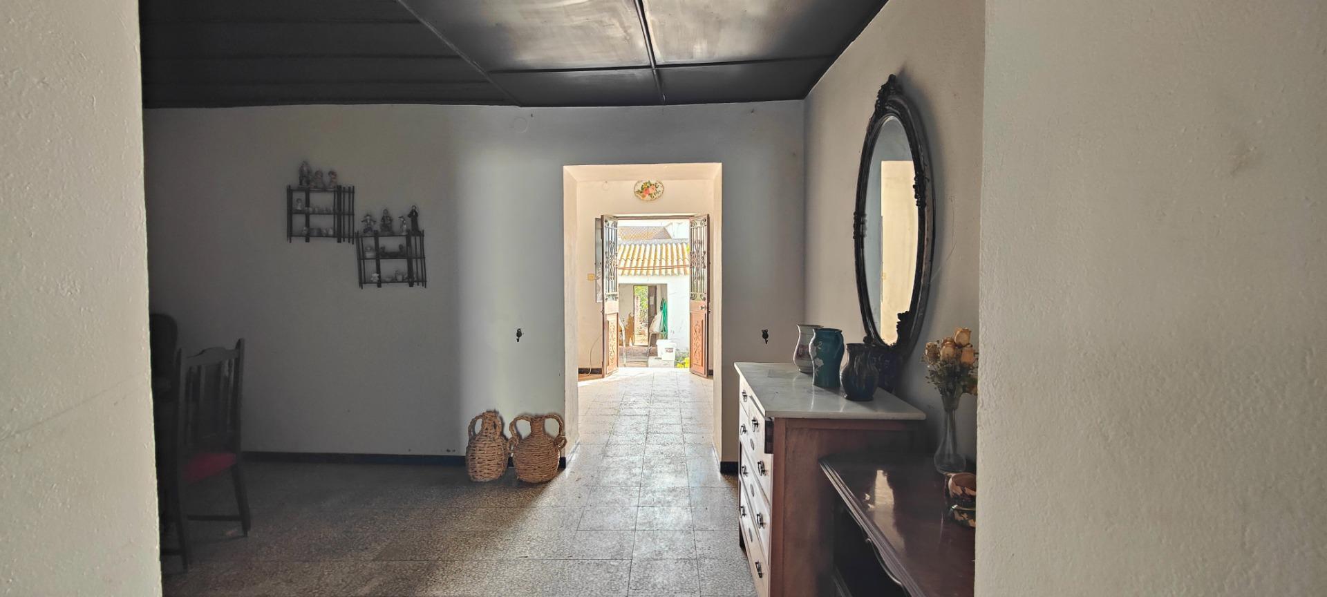 Casas o chalets-Venta-Villanueva de los Castillejos-2010998-Foto-23