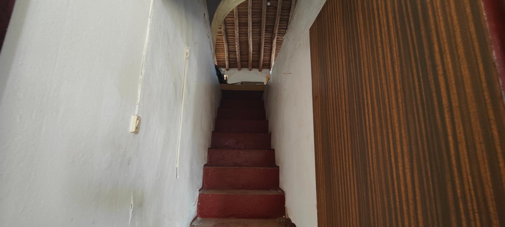 Casas o chalets-Venta-Villanueva de los Castillejos-2010998-Foto-38