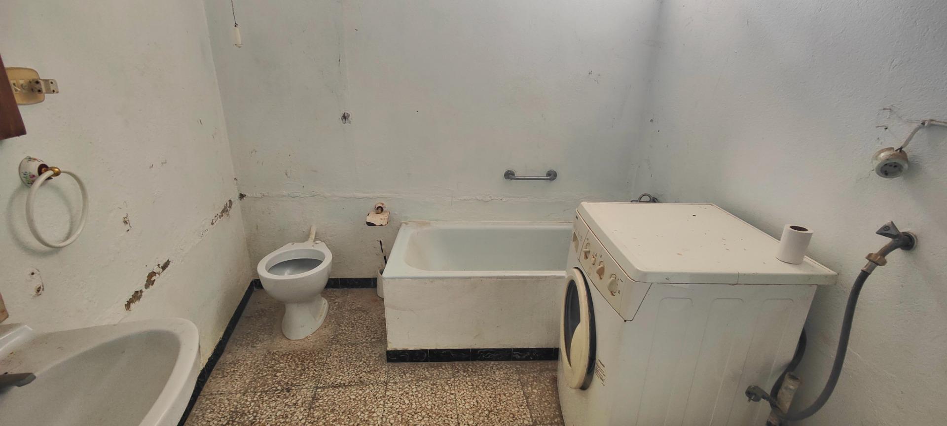 Casas o chalets-Venta-Villanueva de los Castillejos-2010998-Foto-34