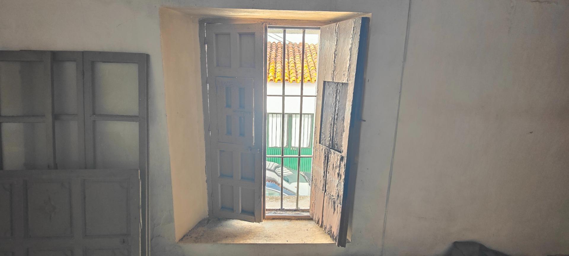 Casas o chalets-Venta-Villanueva de los Castillejos-2010998-Foto-43