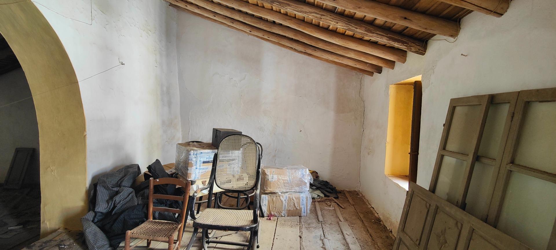 Casas o chalets-Venta-Villanueva de los Castillejos-2010998-Foto-45