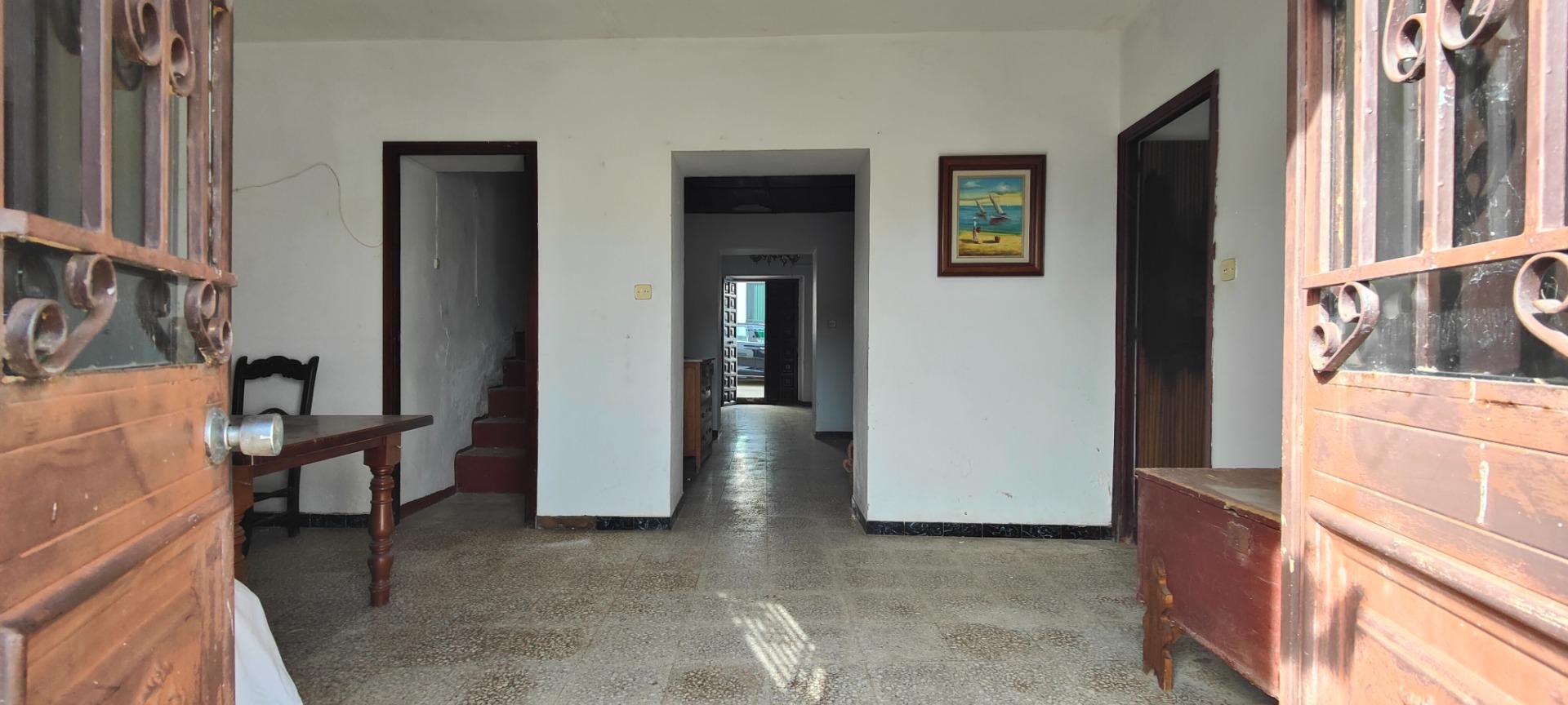 Casas o chalets-Venta-Villanueva de los Castillejos-2010998-Foto-47