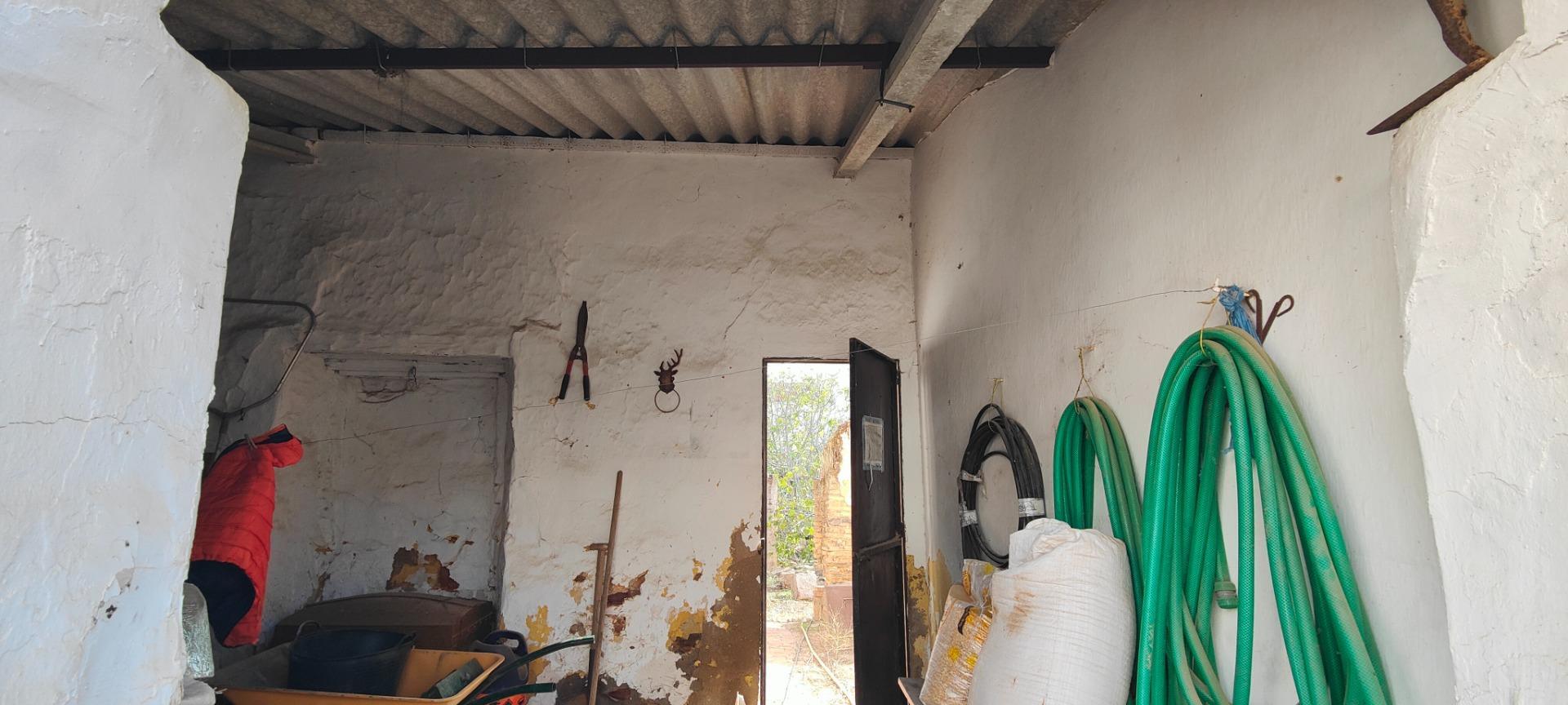 Casas o chalets-Venta-Villanueva de los Castillejos-2010998-Foto-58