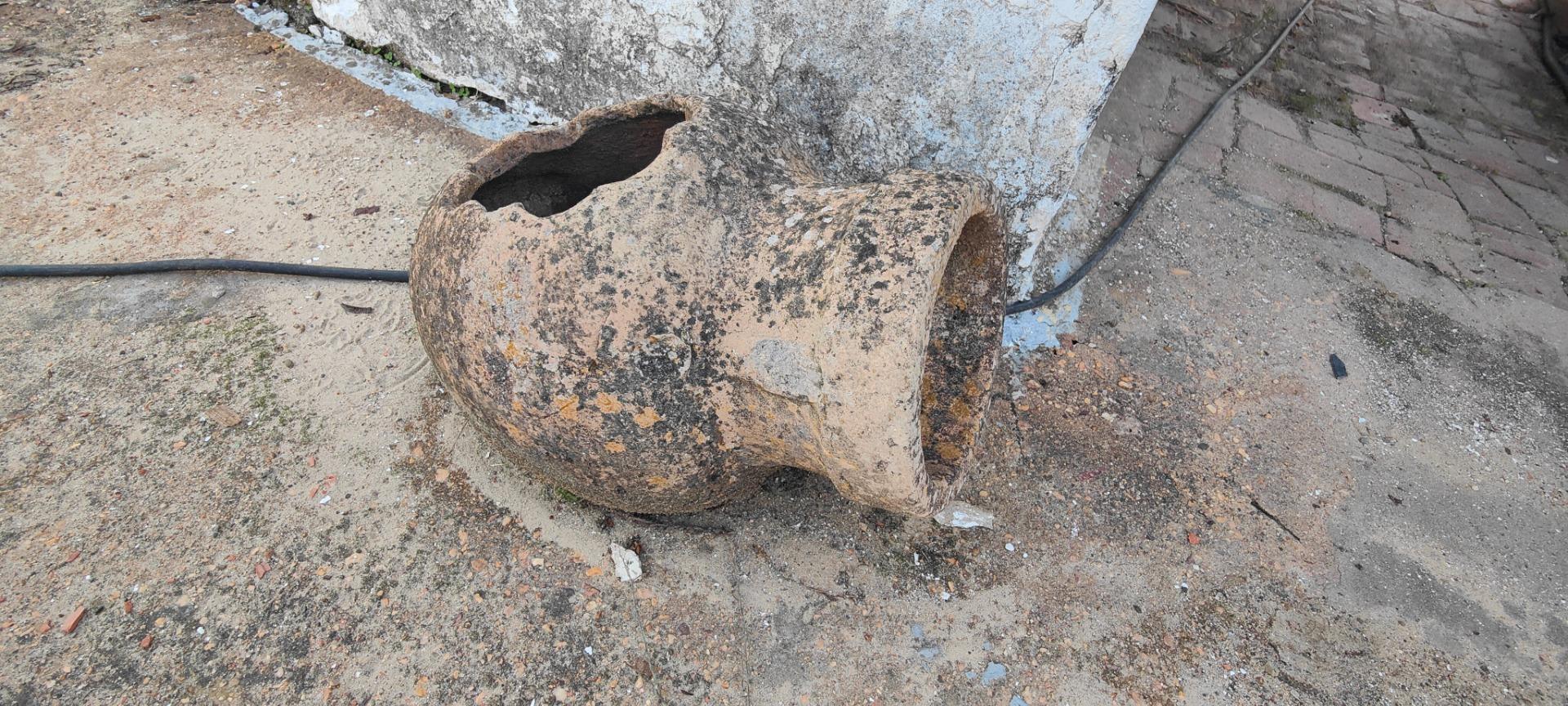 Casas o chalets-Venta-Villanueva de los Castillejos-2010998-Foto-57