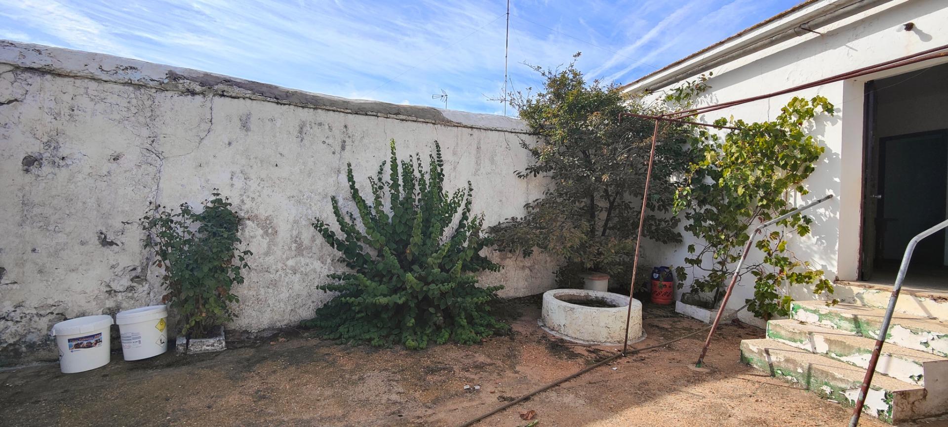 Casas o chalets-Venta-Villanueva de los Castillejos-2010998-Foto-54