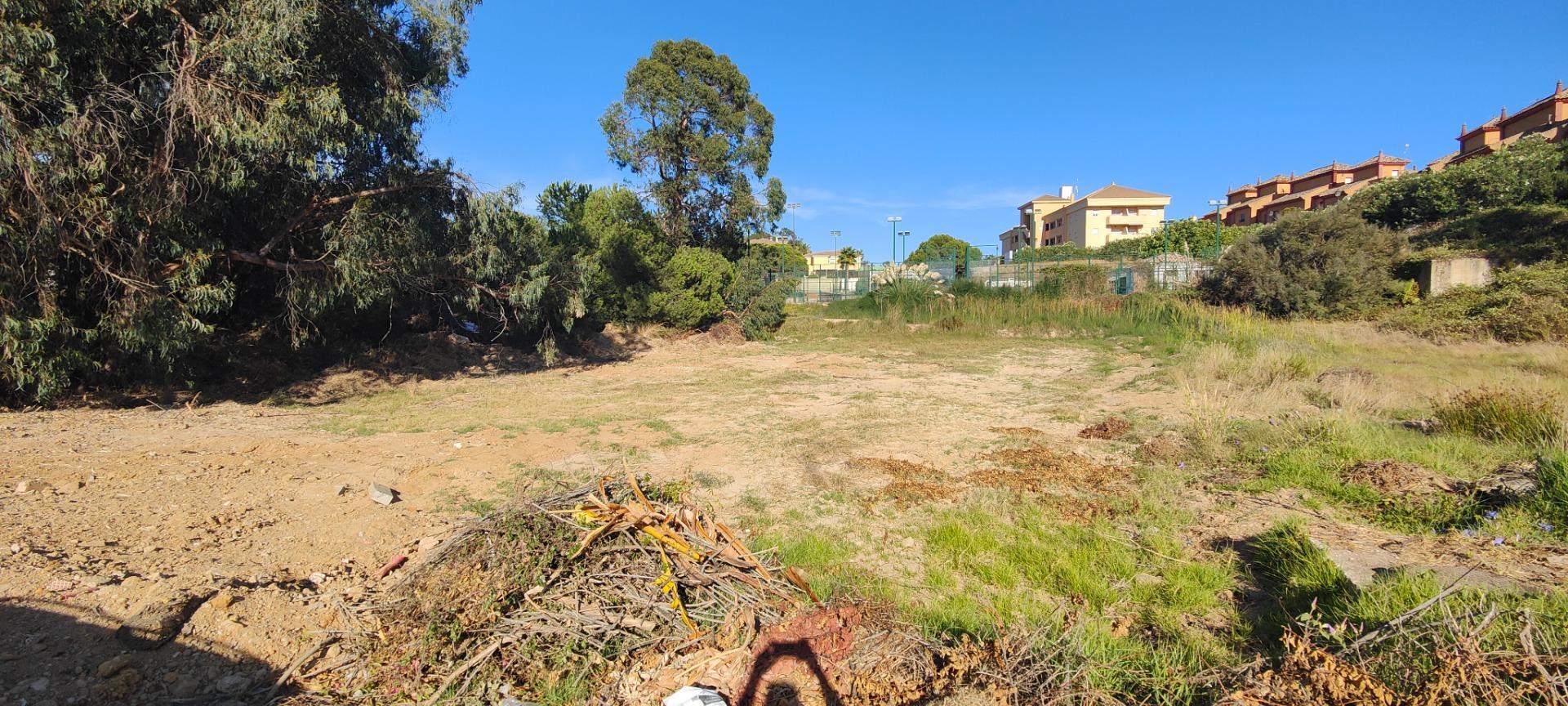 Fincas y solares-Venta-Lepe-1836851-Foto-5