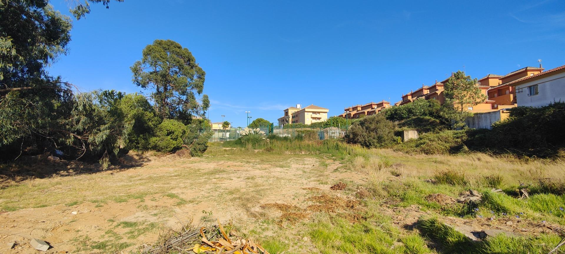 Fincas y solares-Venta-Lepe-1836851-Foto-7