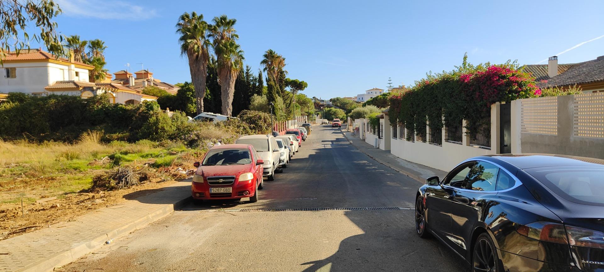 Fincas y solares-Venta-Lepe-1836851-Foto-11