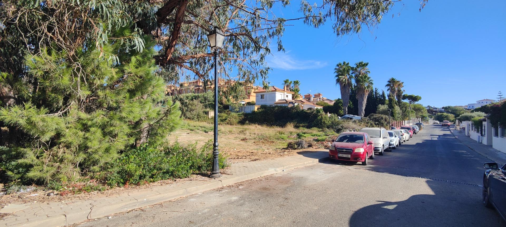 Fincas y solares-Venta-Lepe-1836851-Foto-10